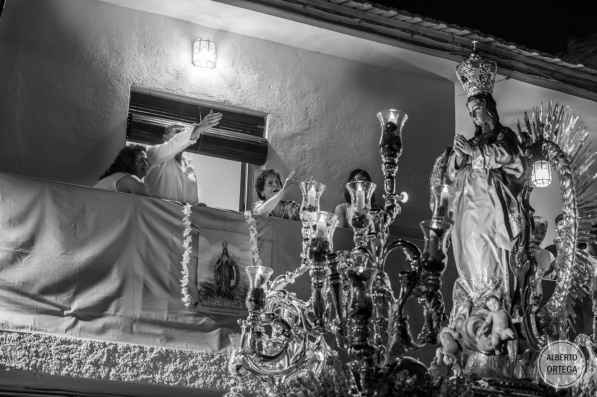 Inmaculada Alhendín (12)