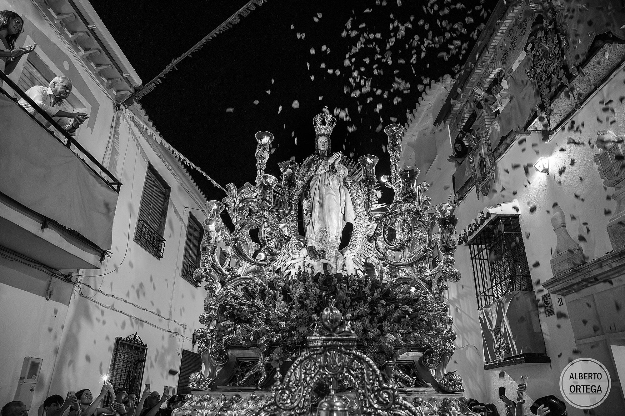 Inmaculada Alhendín (13)