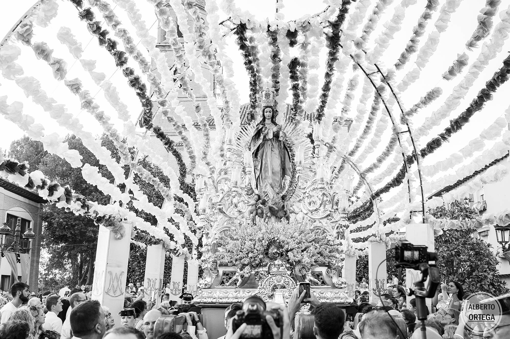 Inmaculada Alhendín (3)