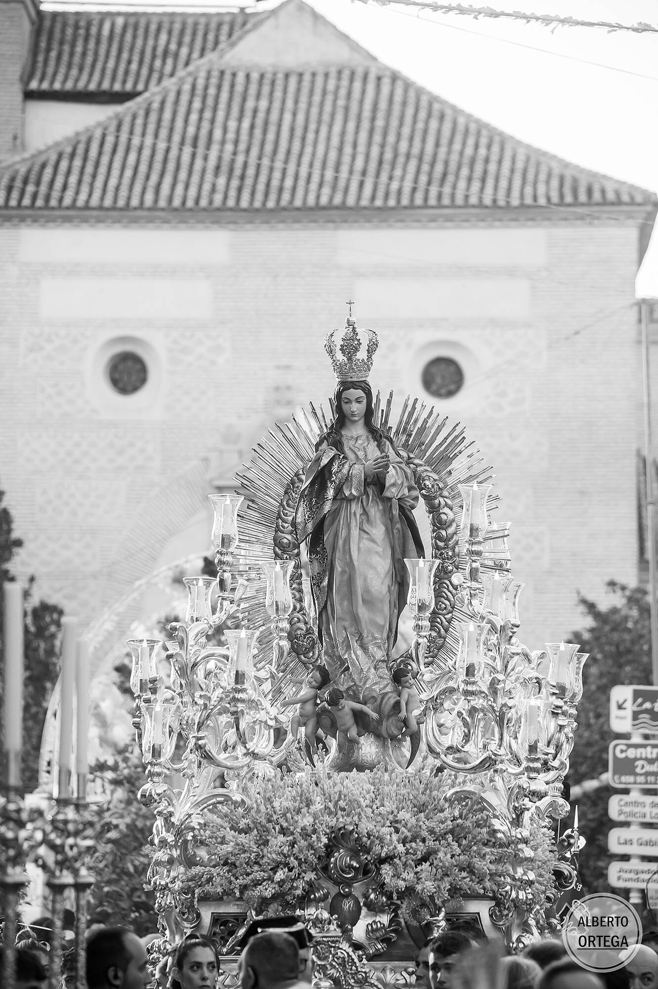 Inmaculada Alhendín (4)