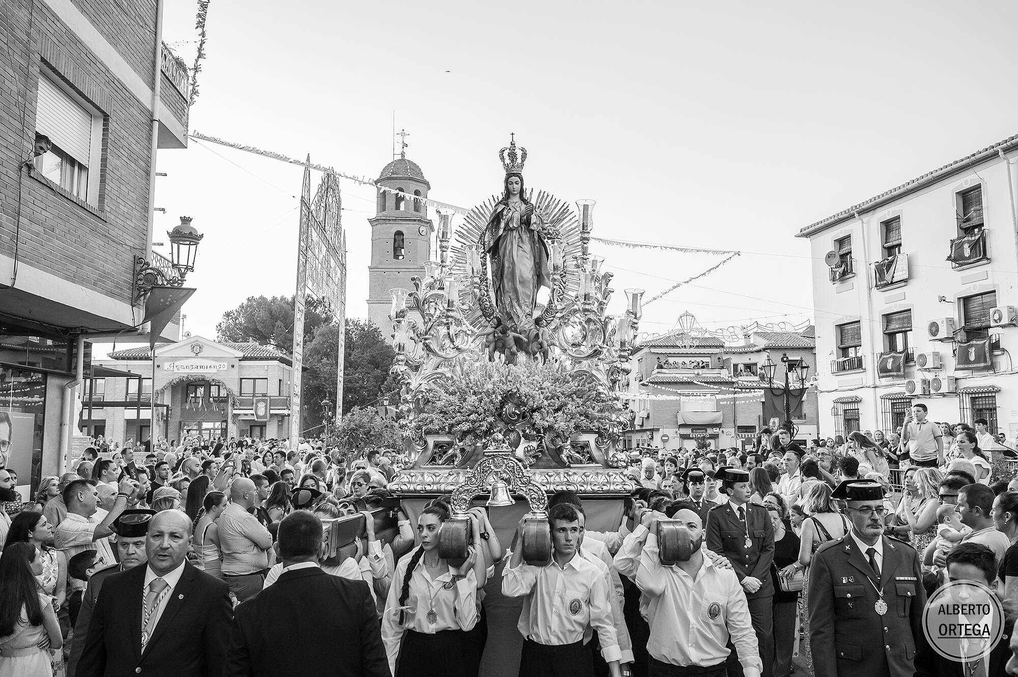 Inmaculada Alhendín (5)
