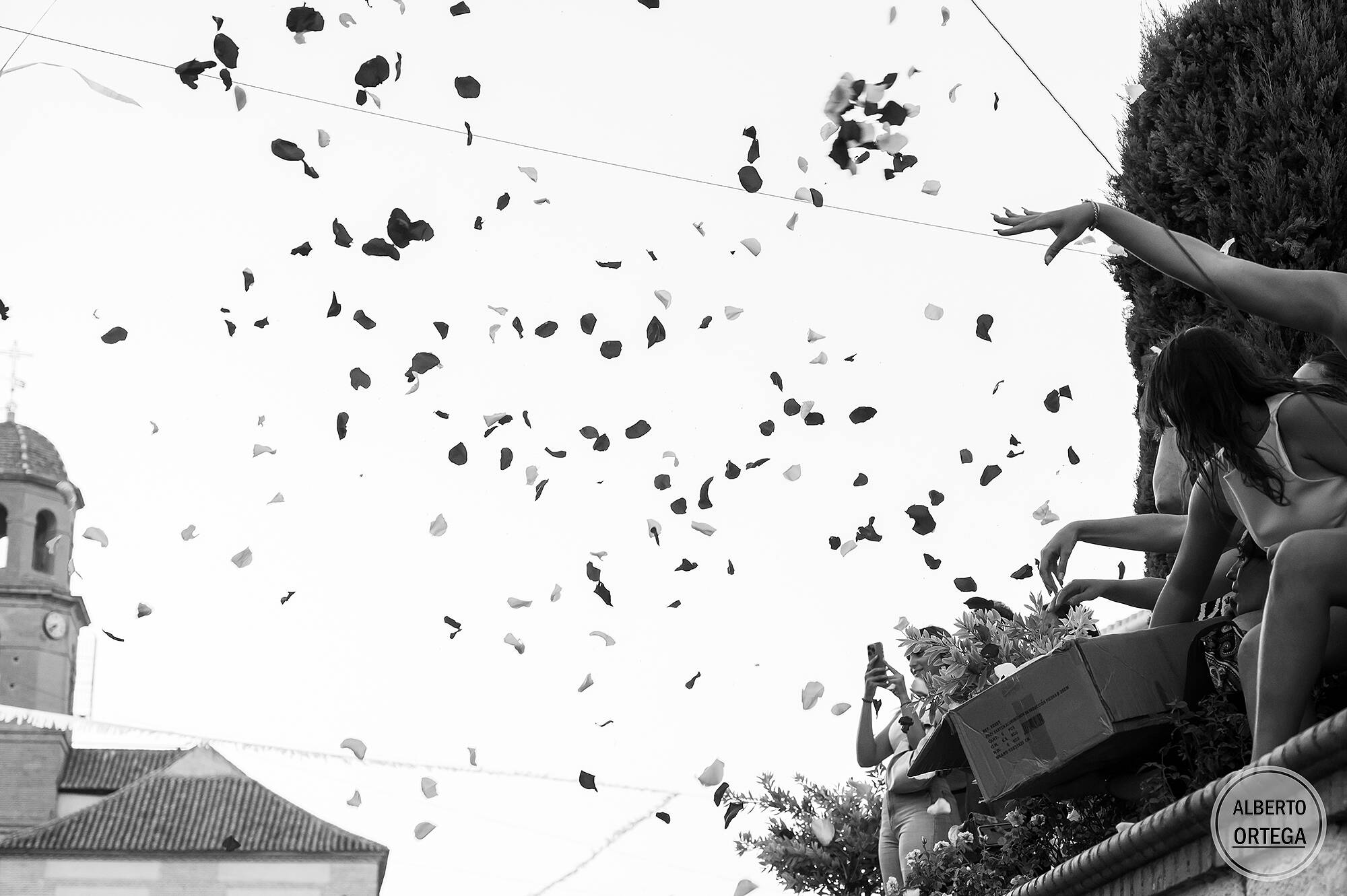 Inmaculada Alhendín (6)