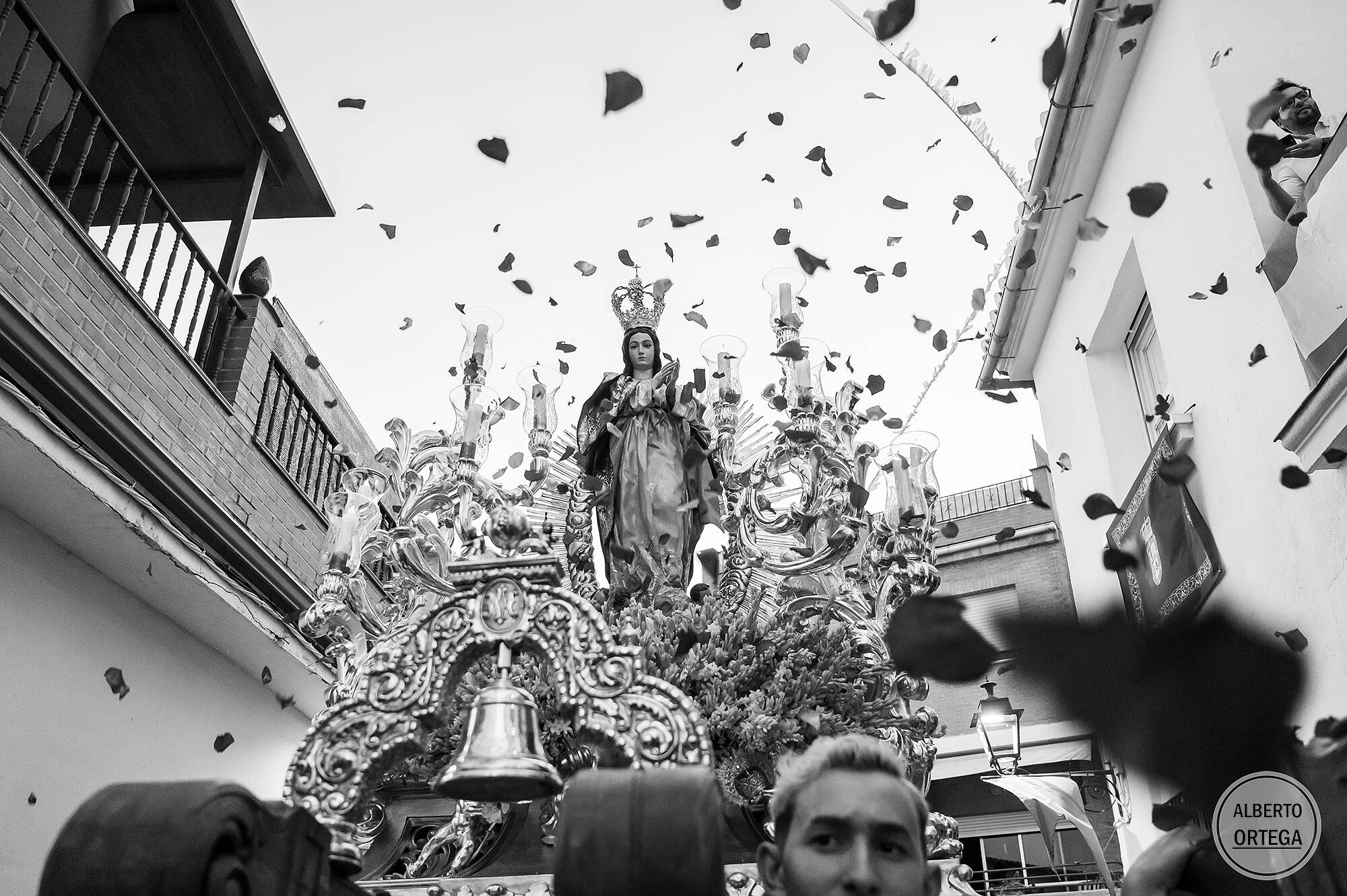 Inmaculada Alhendín (7)