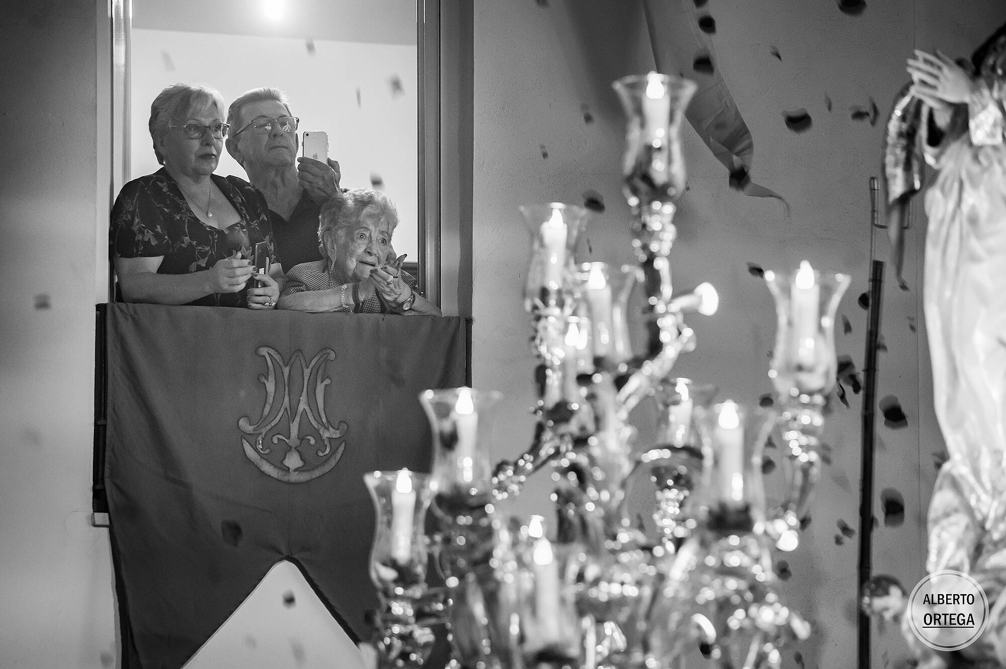 Inmaculada Alhendín (8)