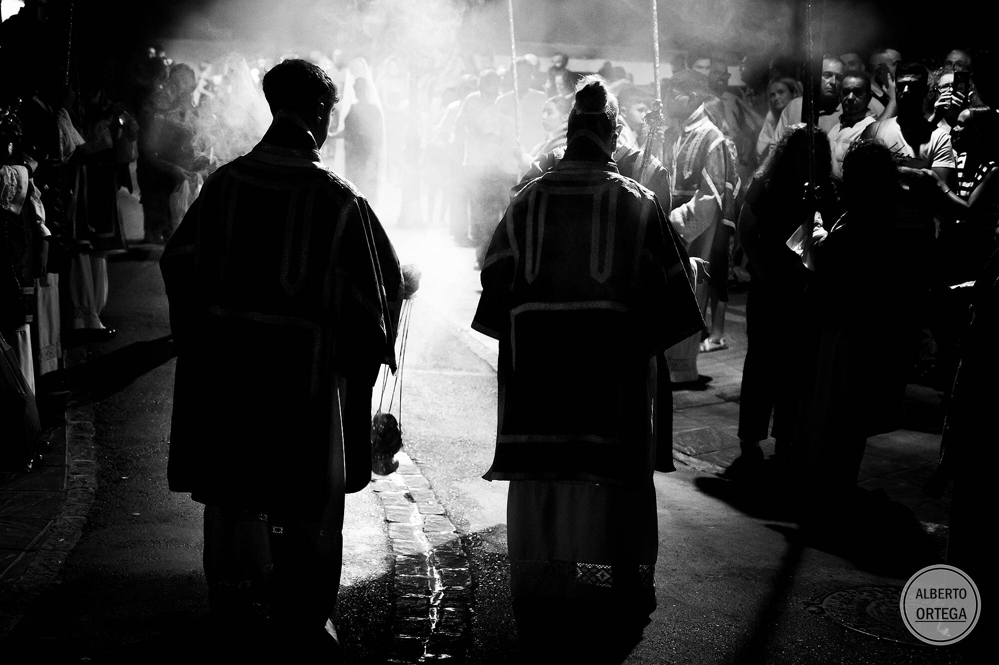 Inmaculada Alhendín (9)