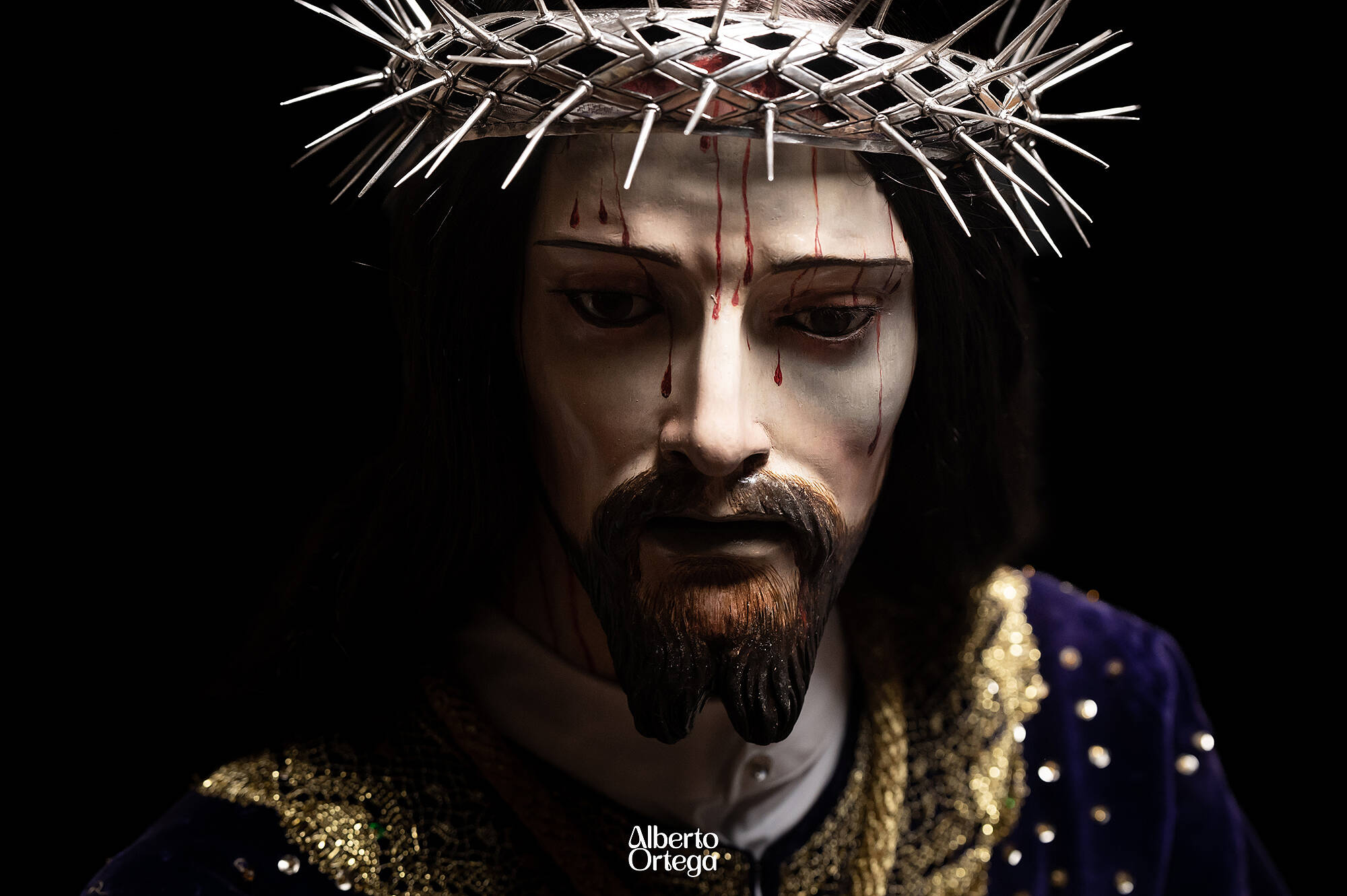 nazareno churri (10)