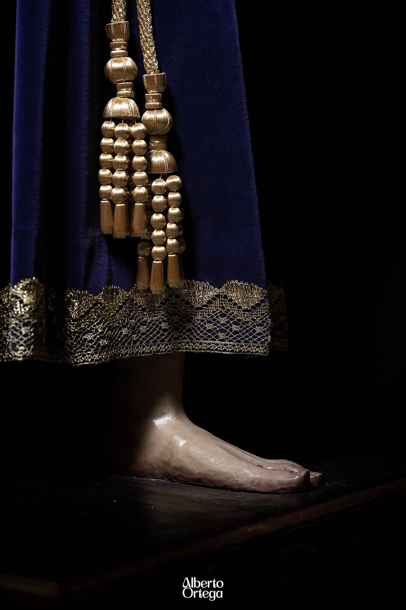 nazareno churri (13)