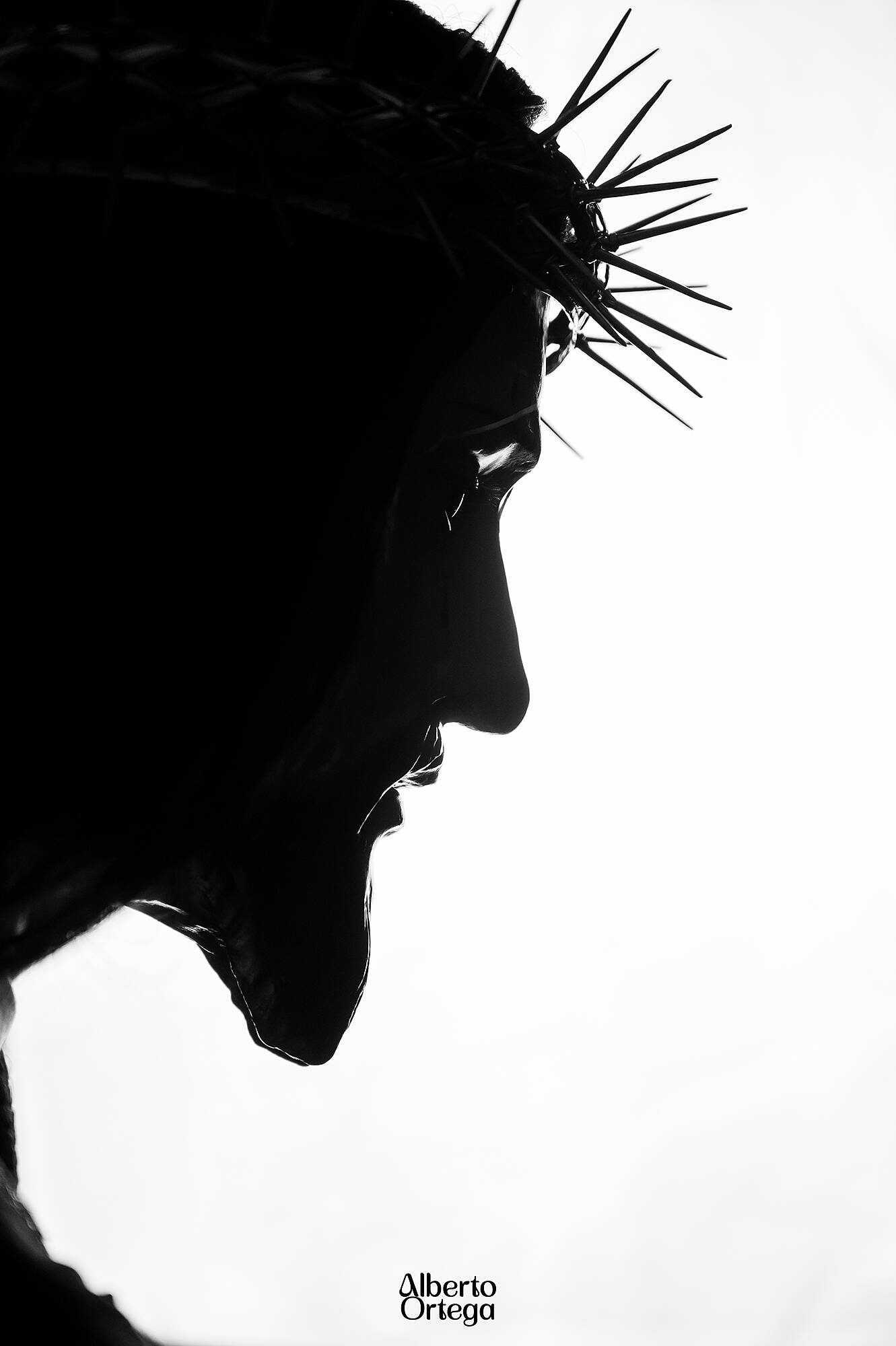 nazareno churri (14)