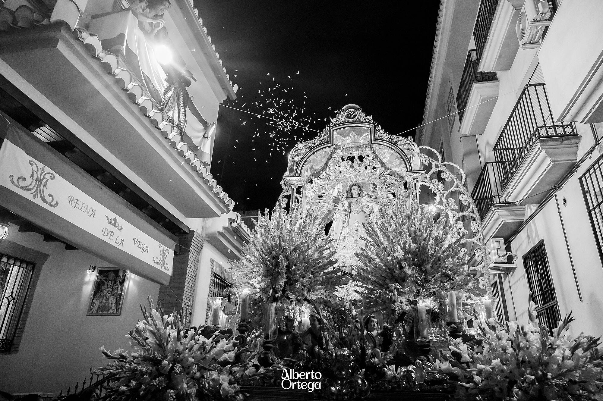 Bajada Virgen Cabeza (10)