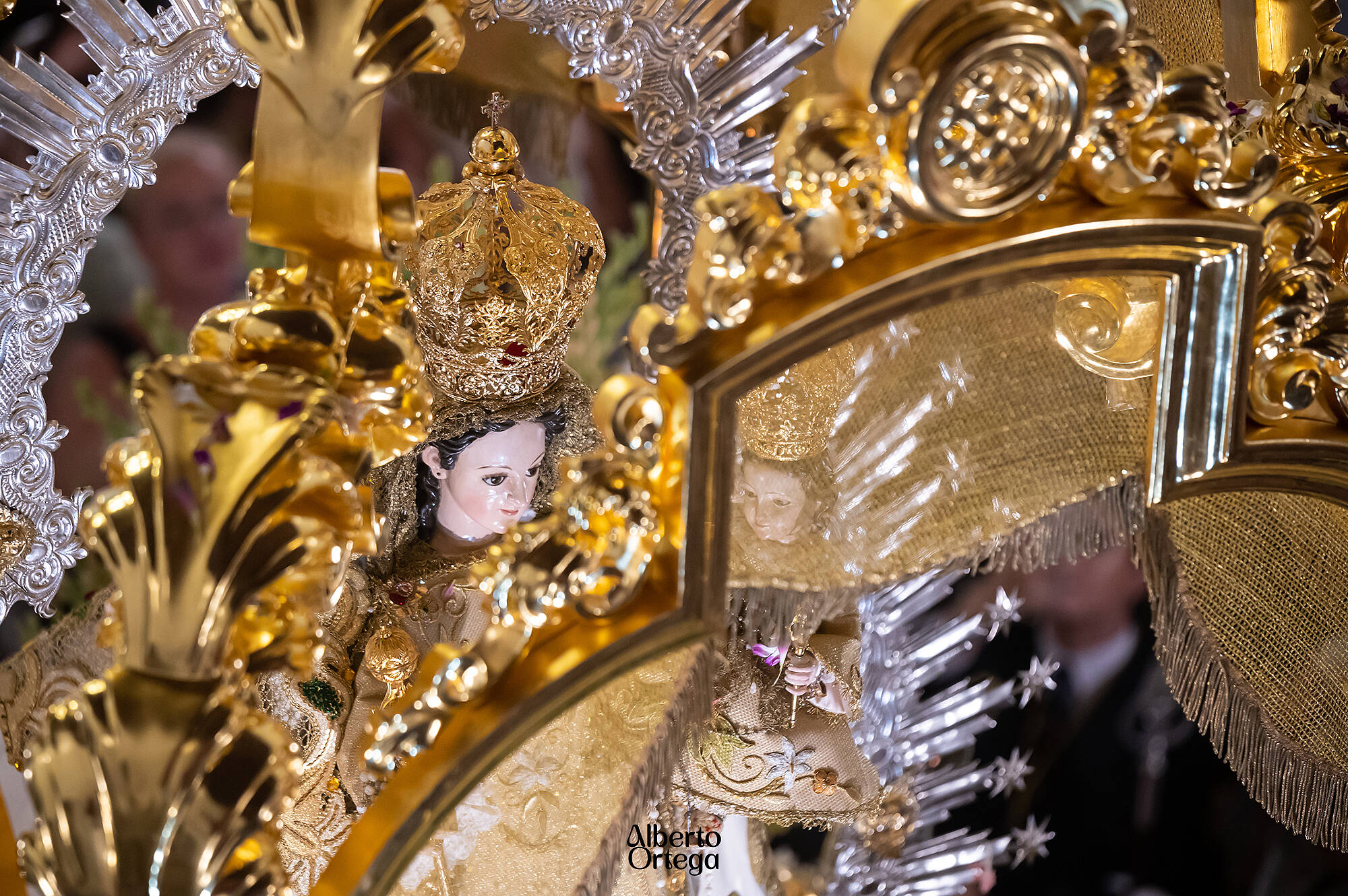 Bajada Virgen Cabeza (15)