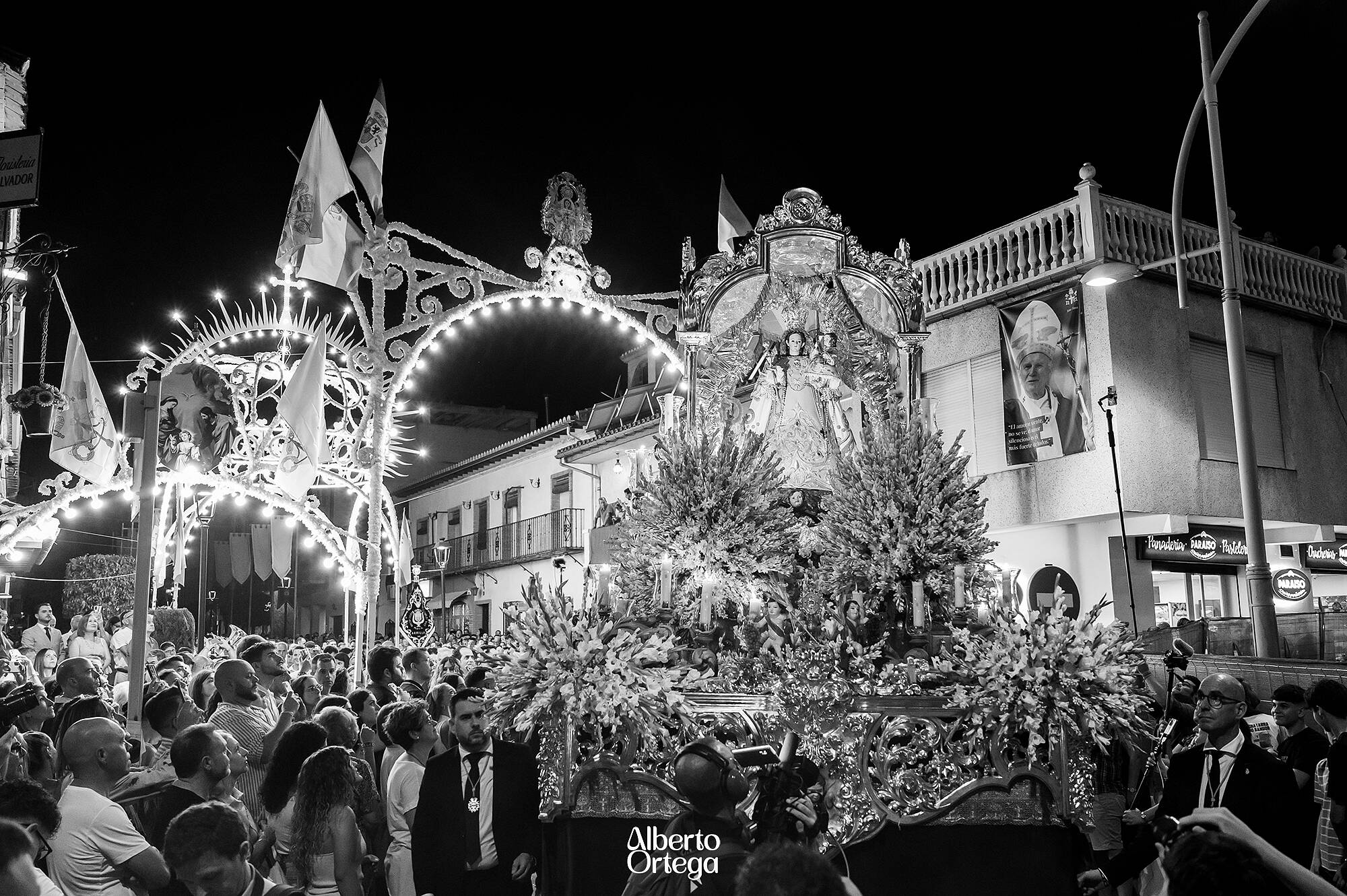 Bajada Virgen Cabeza (9)
