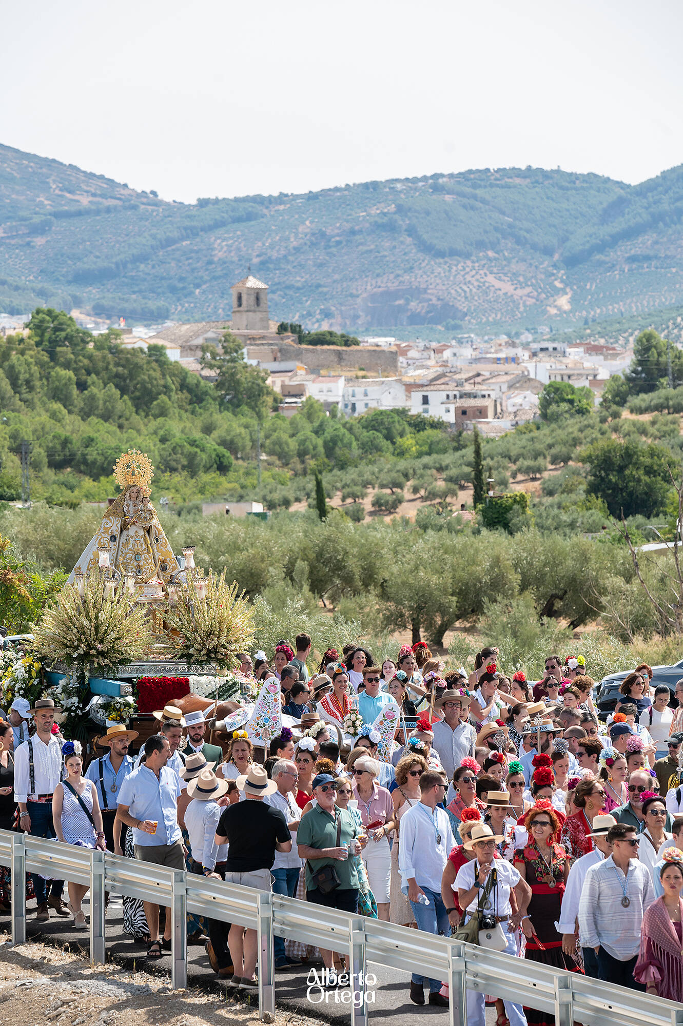 romería (15)
