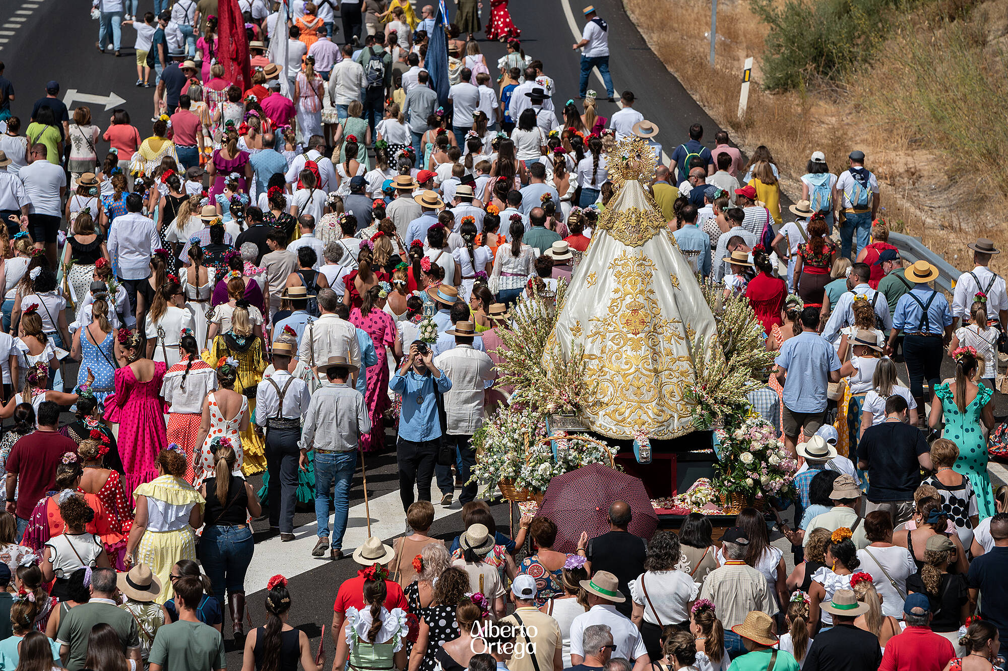 romería (16)