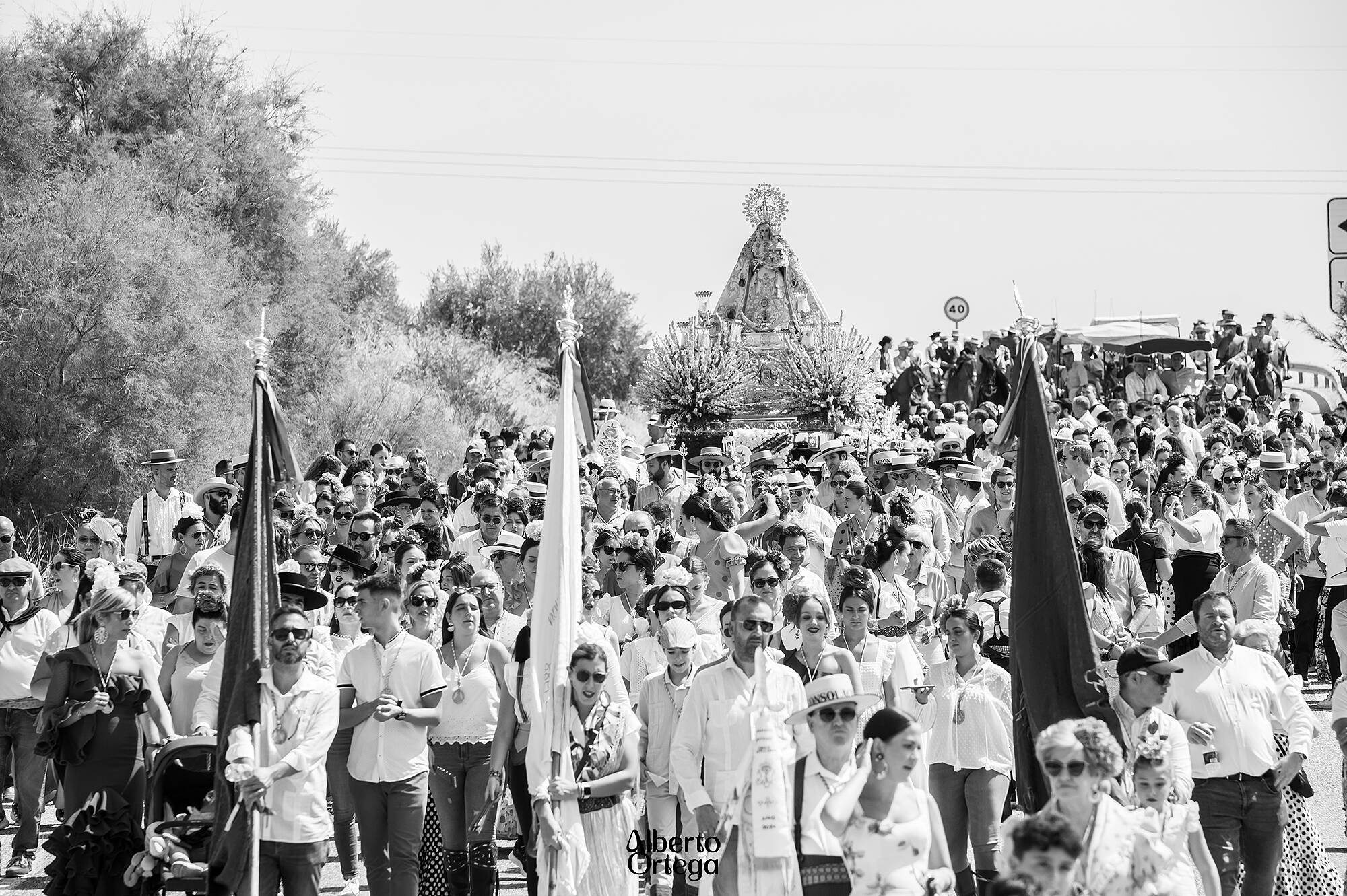 romería (19)