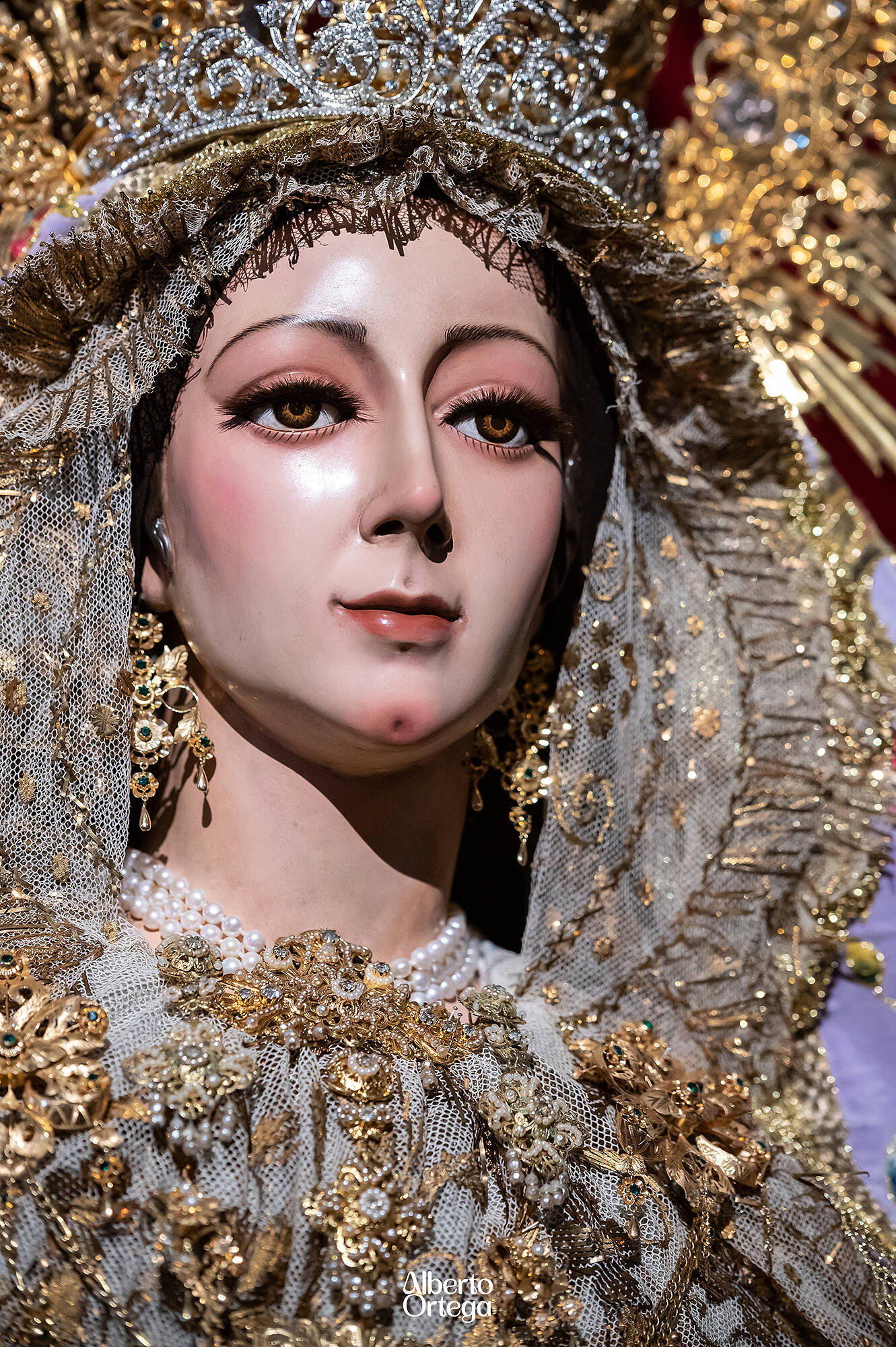 natividad (10)