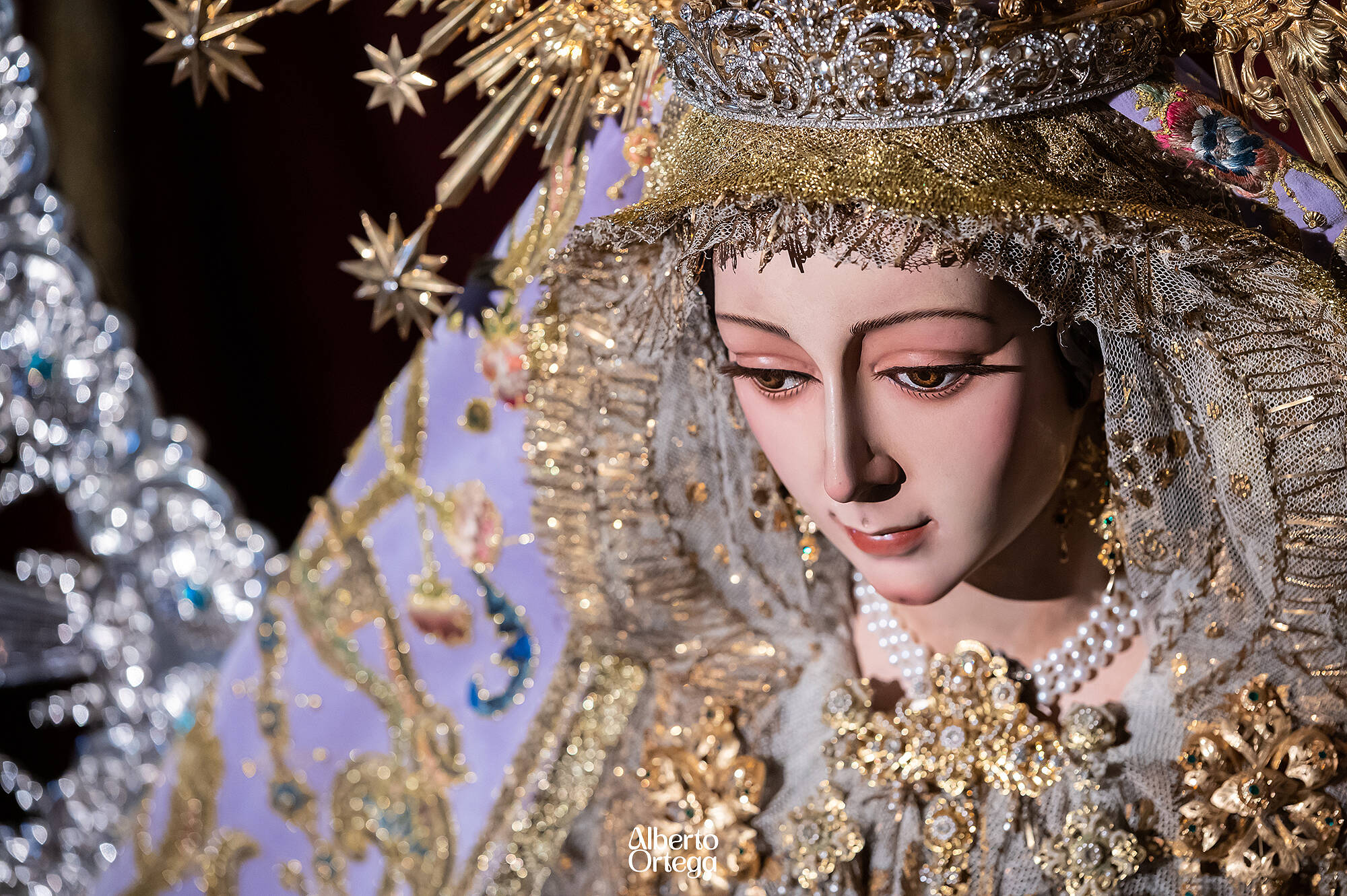 natividad (11)