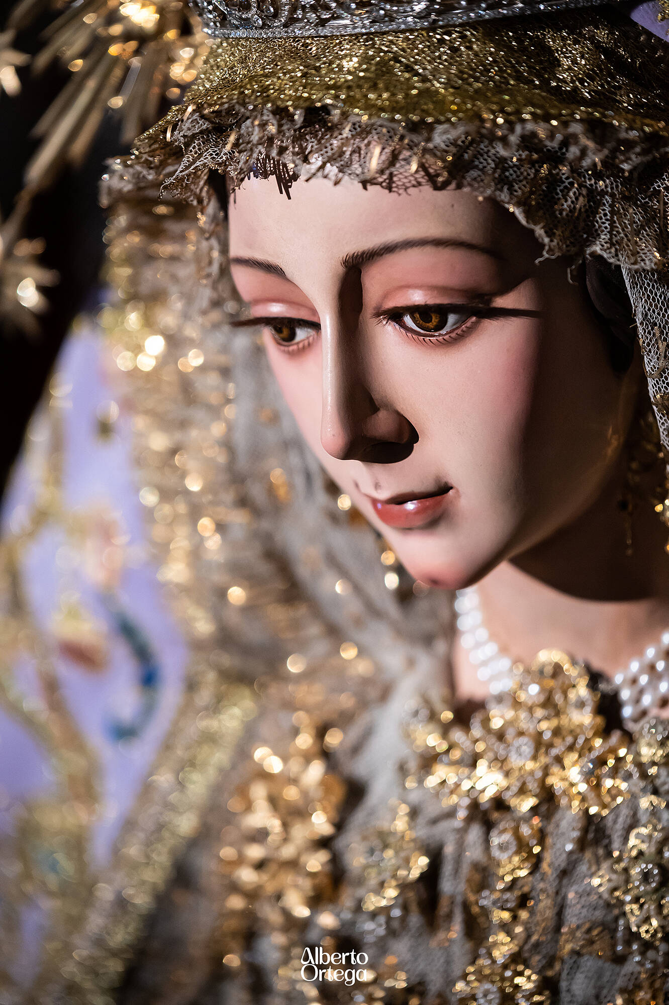 natividad (13)