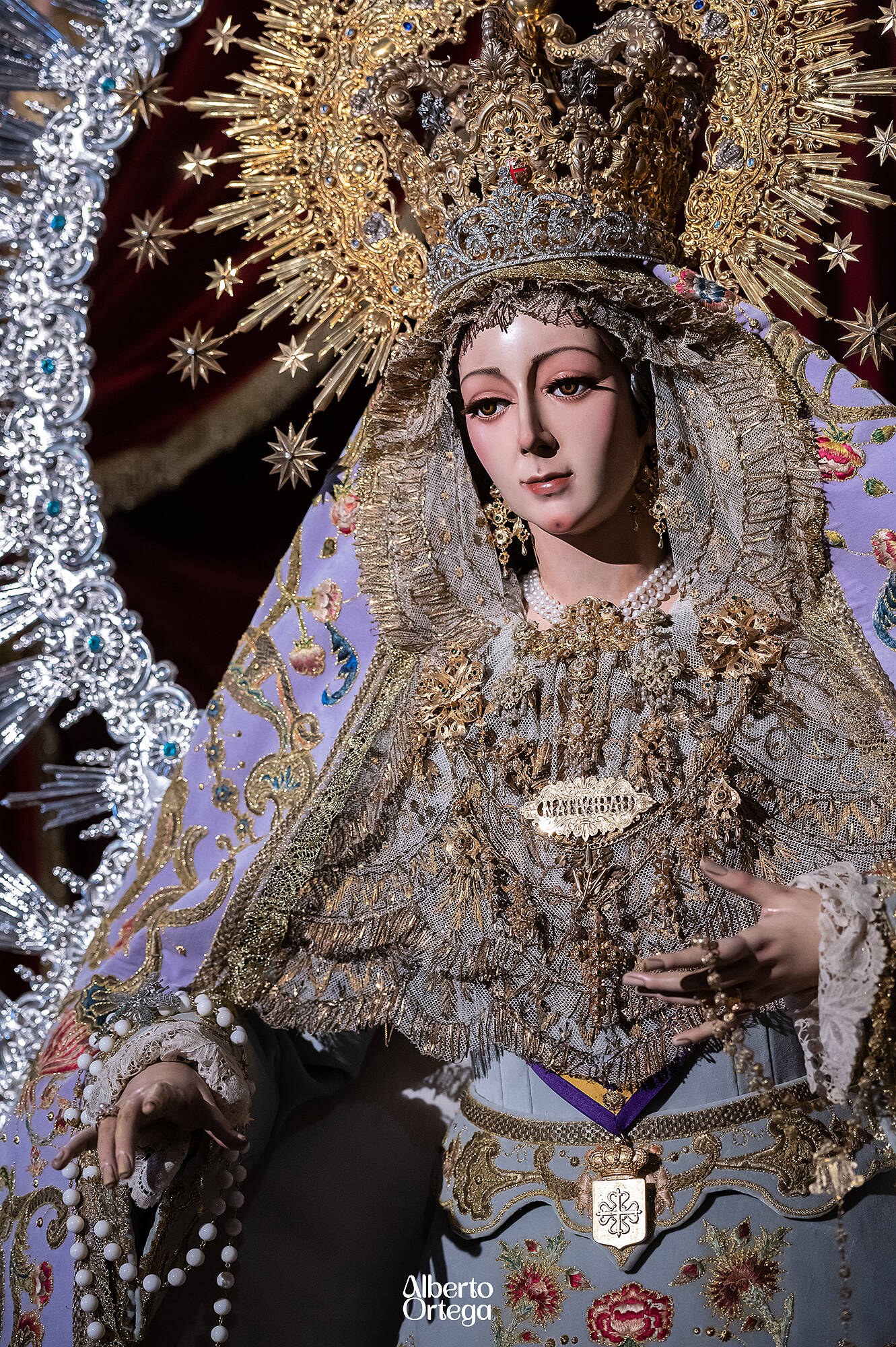 natividad (6)
