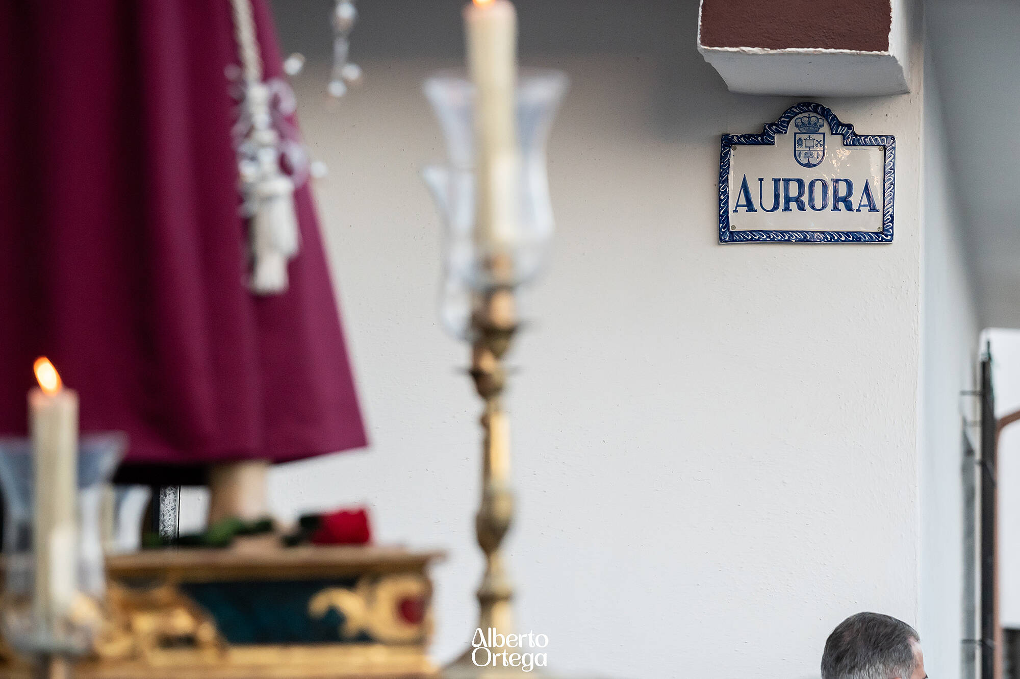 rosario aurora extraordinario (10)