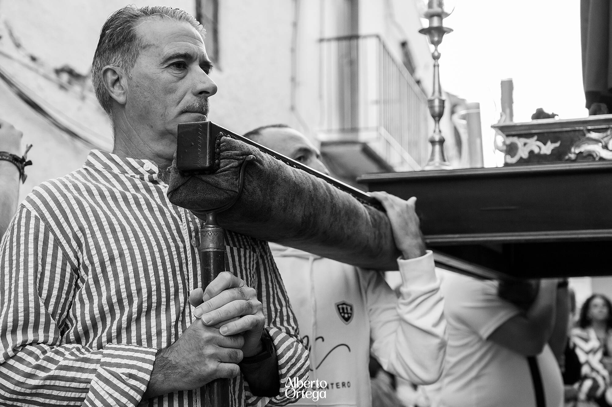 rosario aurora extraordinario (11)