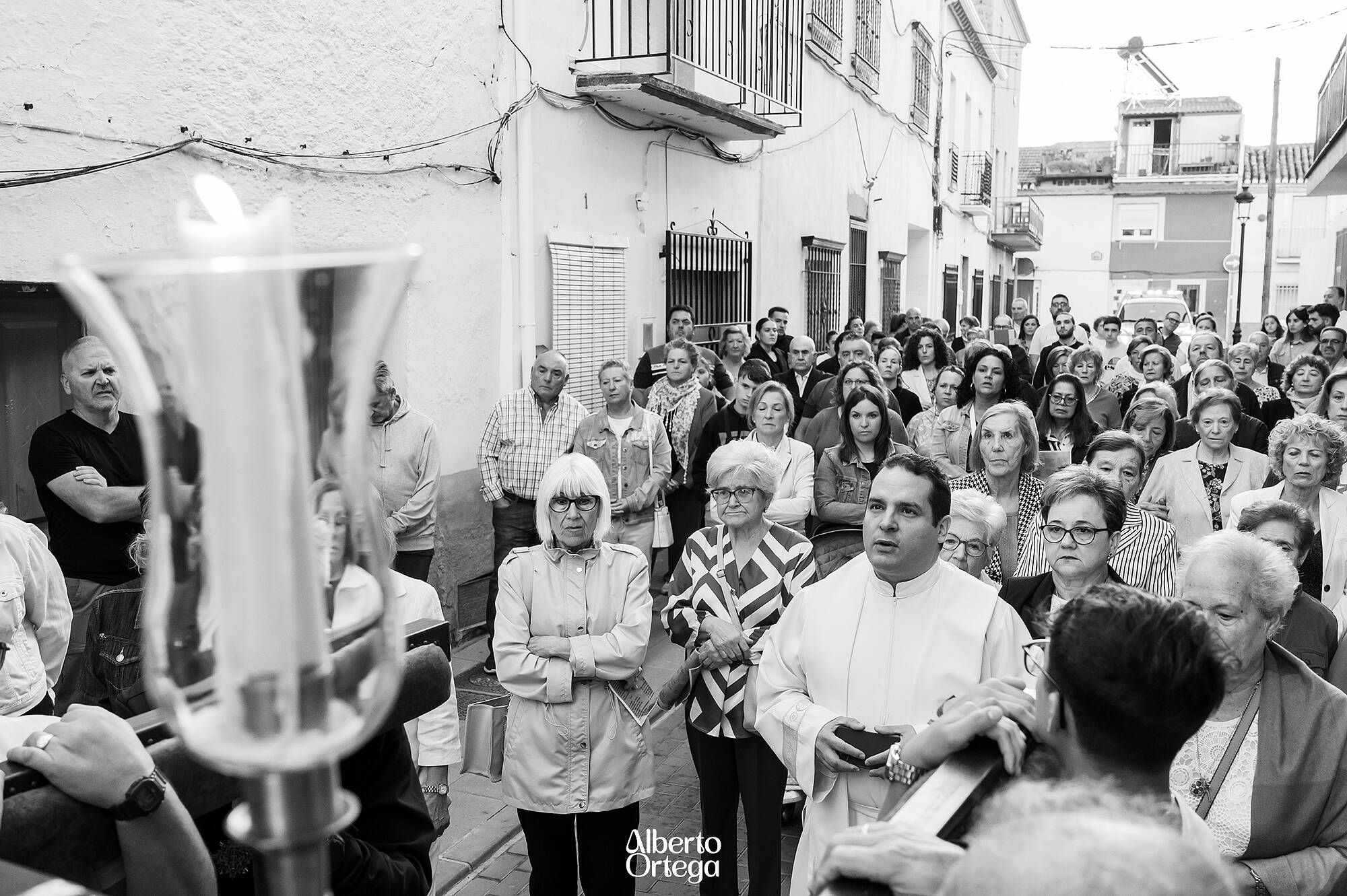 rosario aurora extraordinario (12)