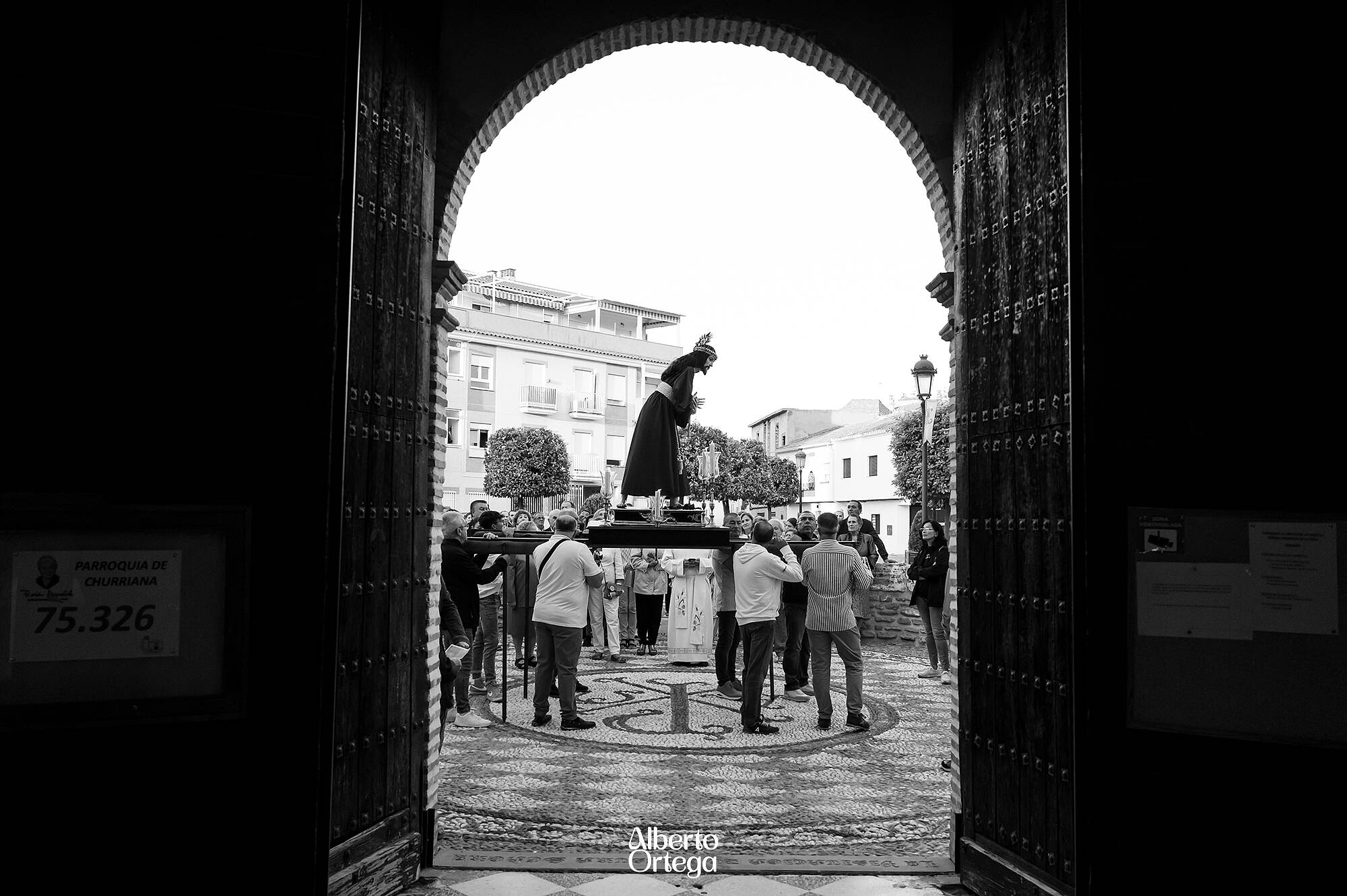 rosario aurora extraordinario (13)