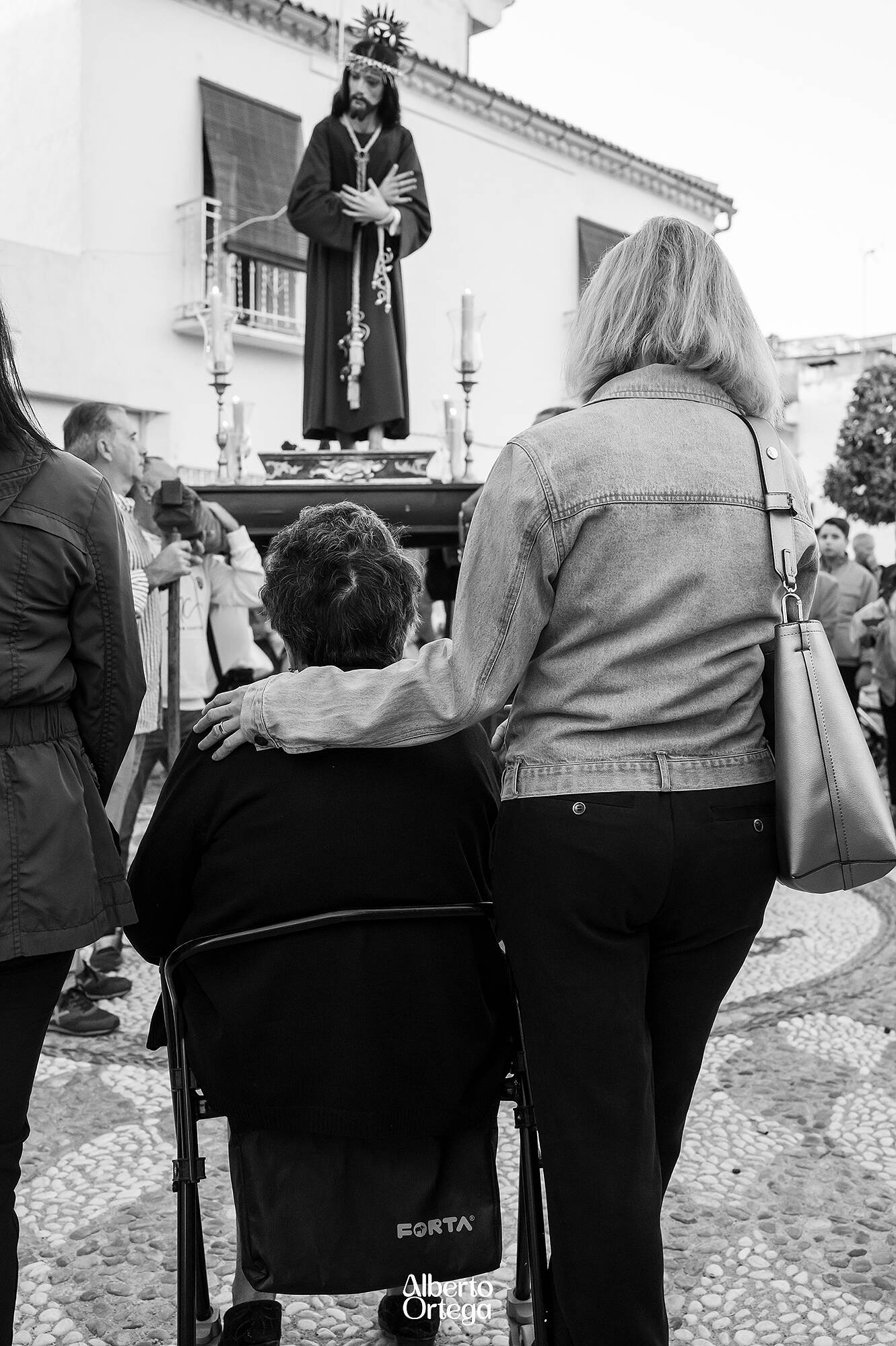 rosario aurora extraordinario (14)