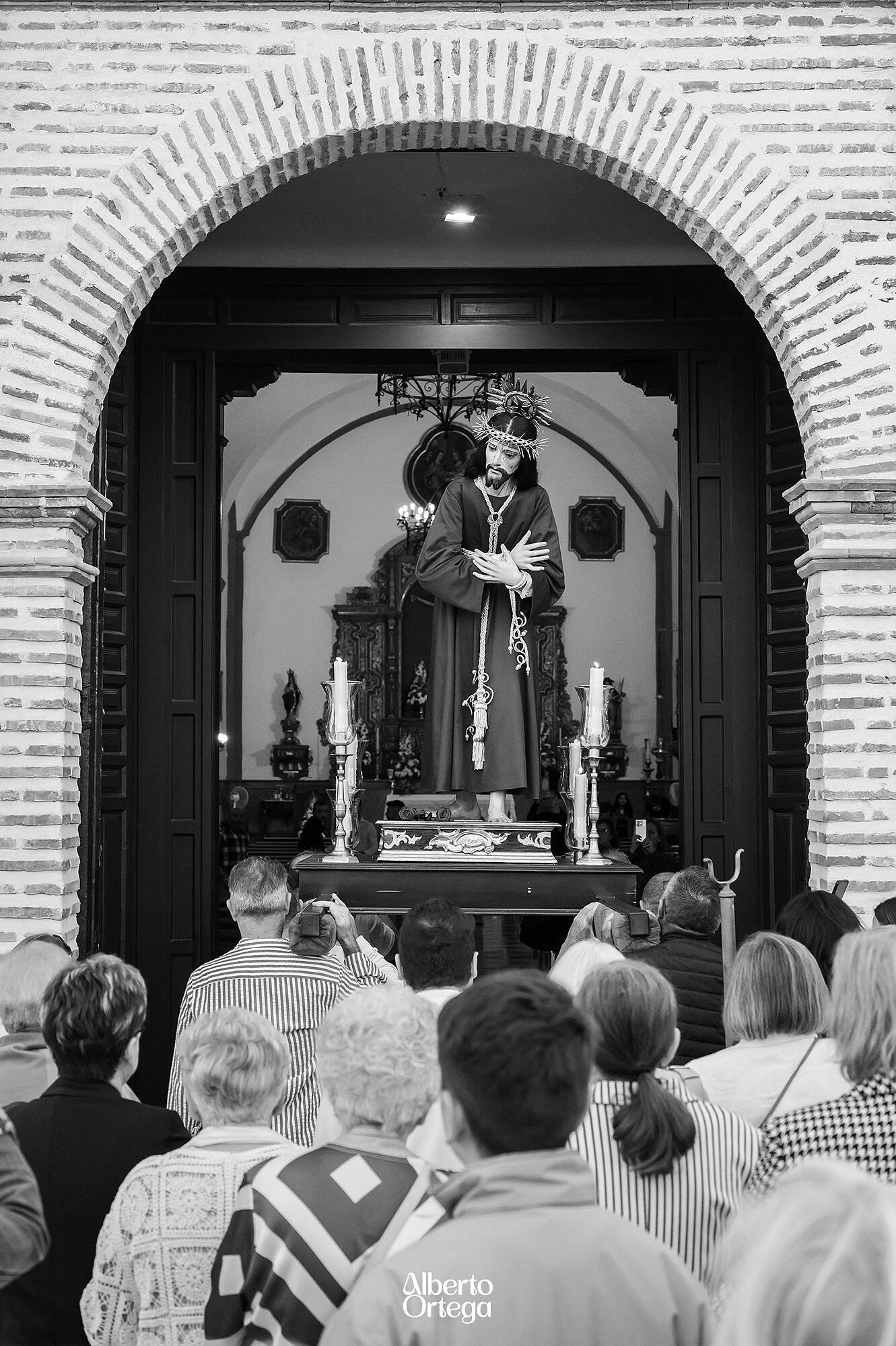 rosario aurora extraordinario (15)