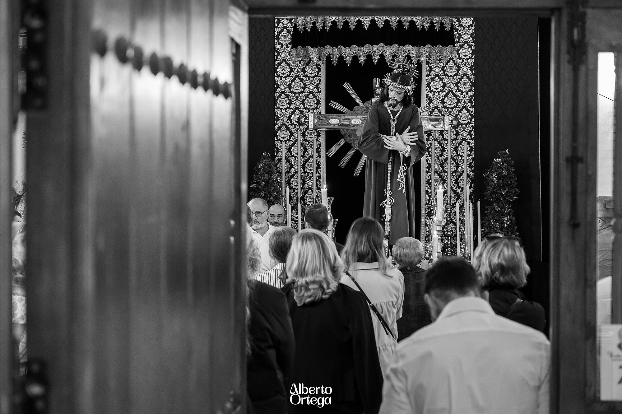 rosario aurora extraordinario (16)