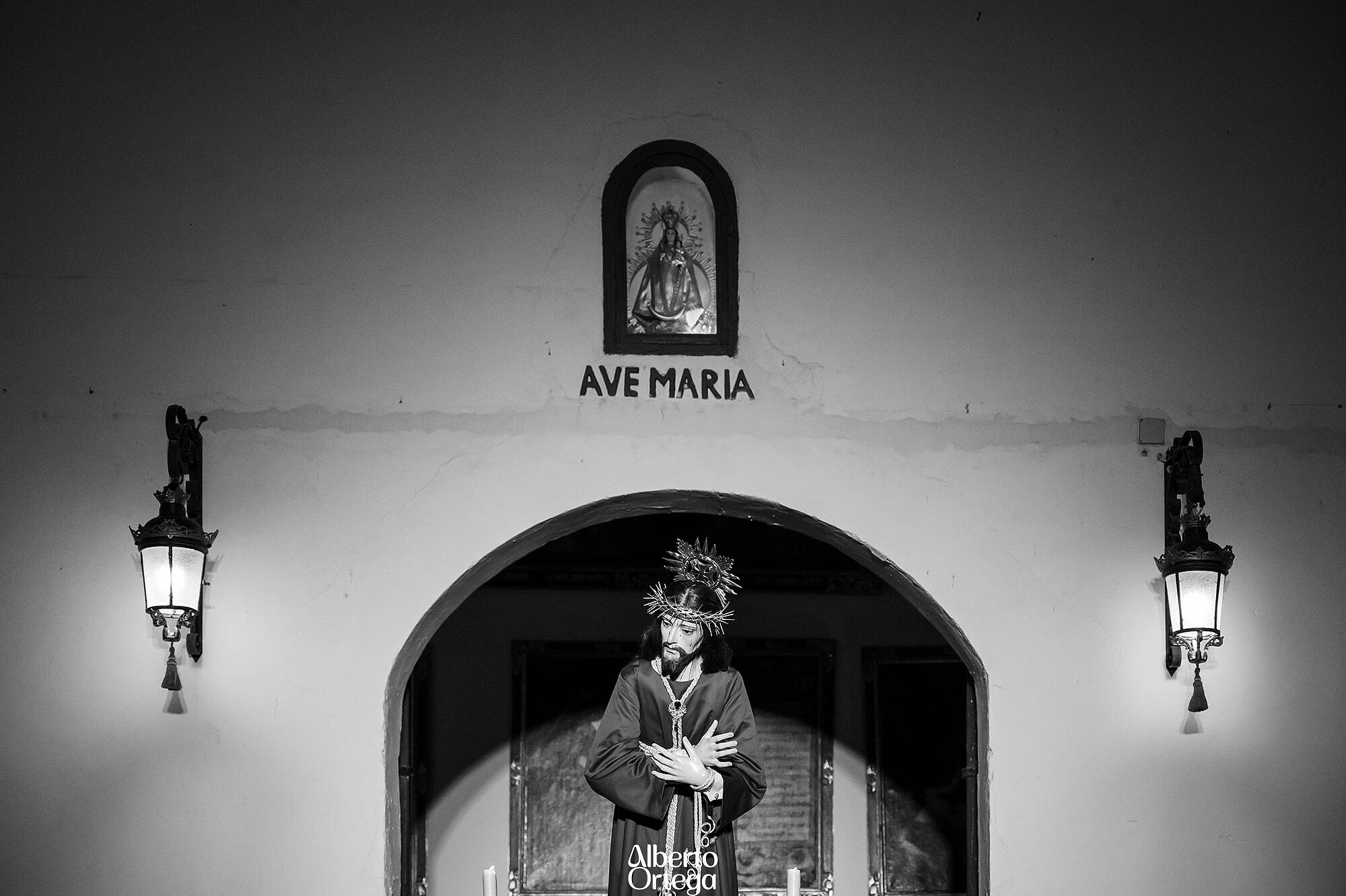 rosario aurora extraordinario (3)