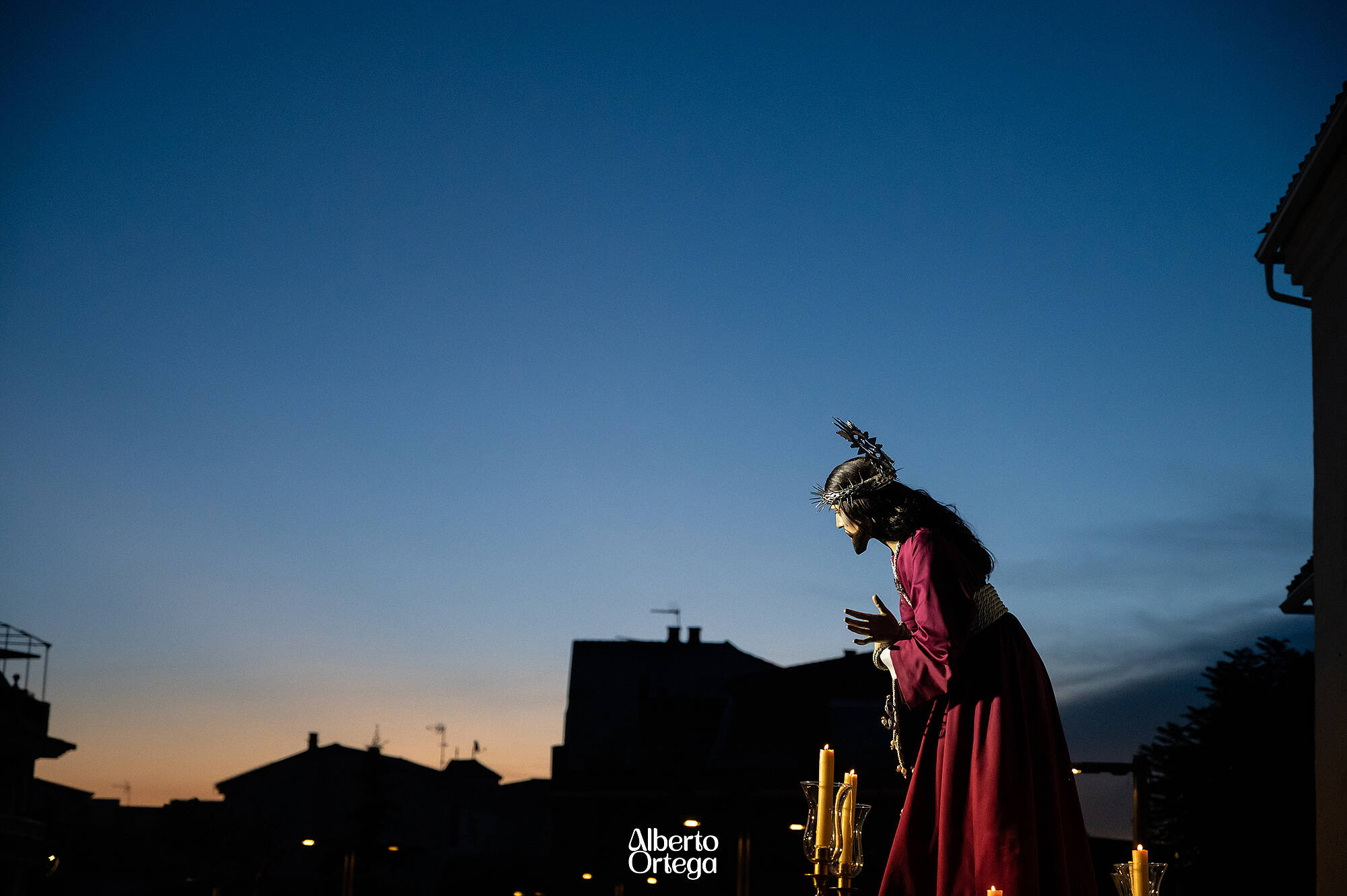 rosario aurora extraordinario (4)