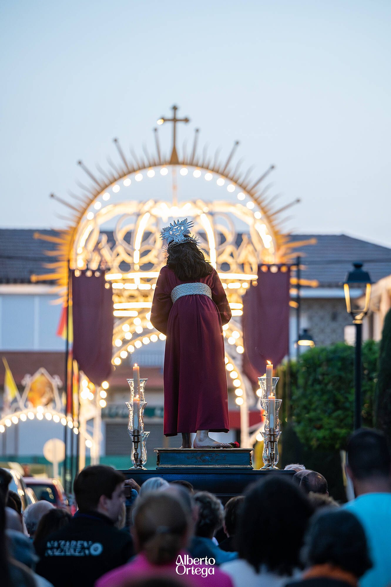 rosario aurora extraordinario (5)