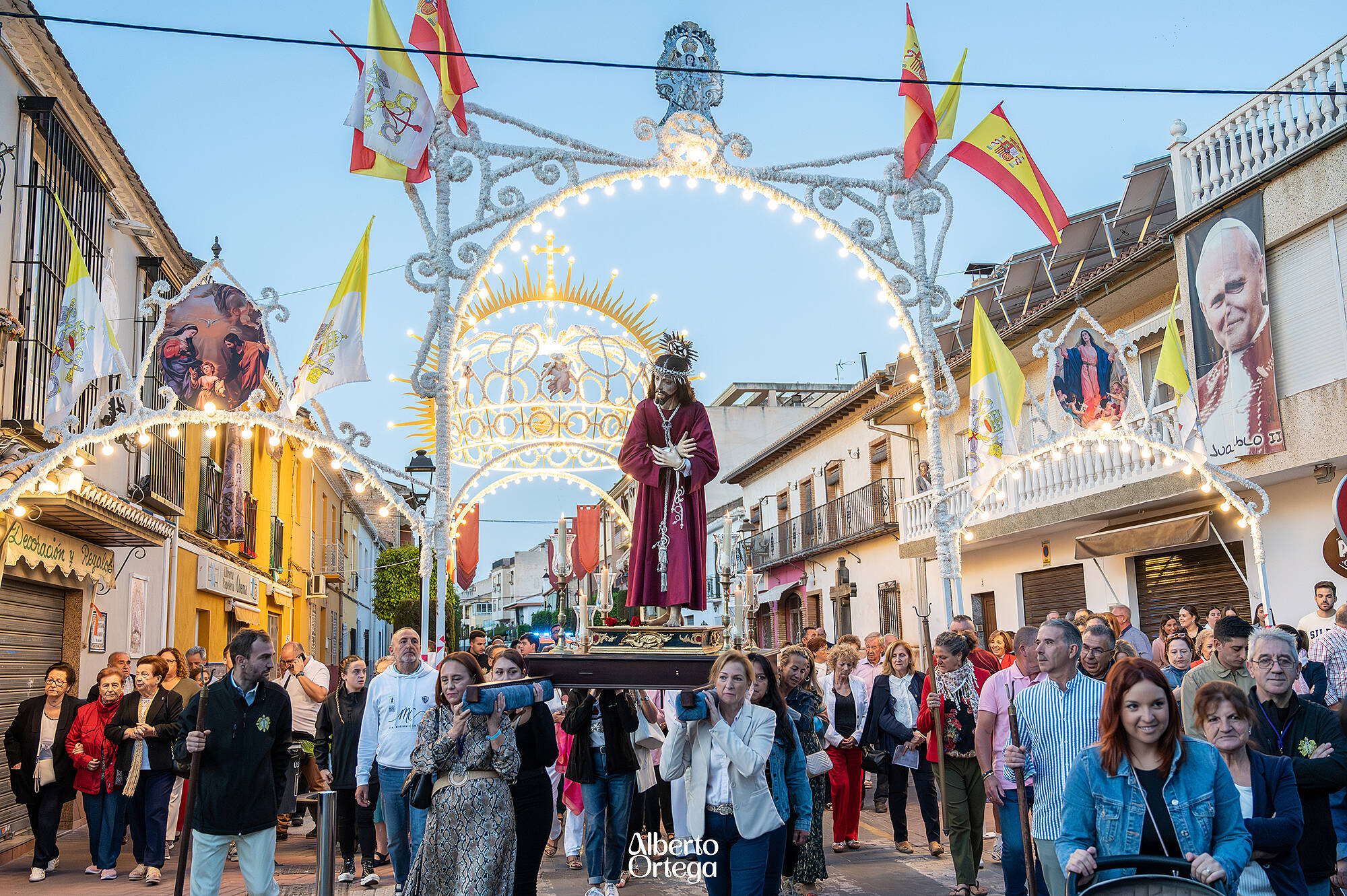 rosario aurora extraordinario (6)