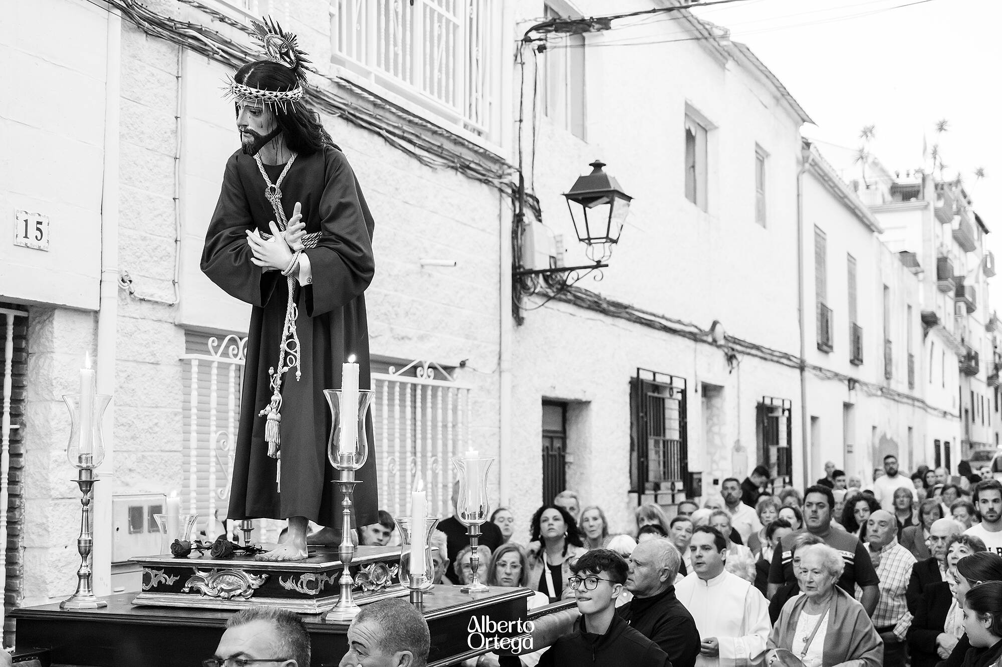 rosario aurora extraordinario (7)