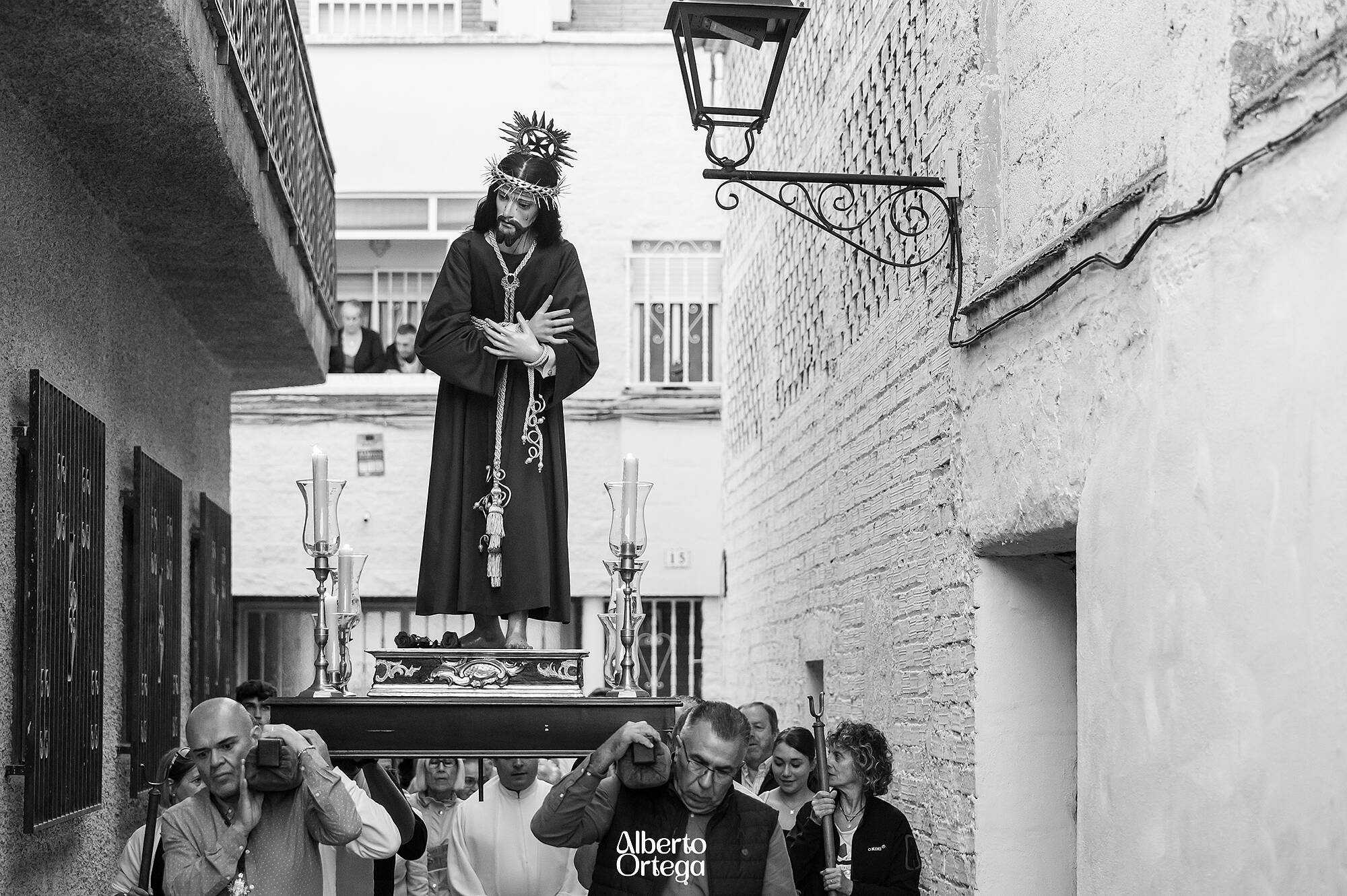 rosario aurora extraordinario (8)