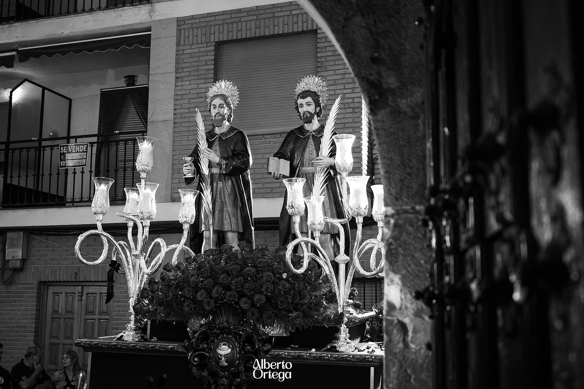 san cosme y san damian (10)