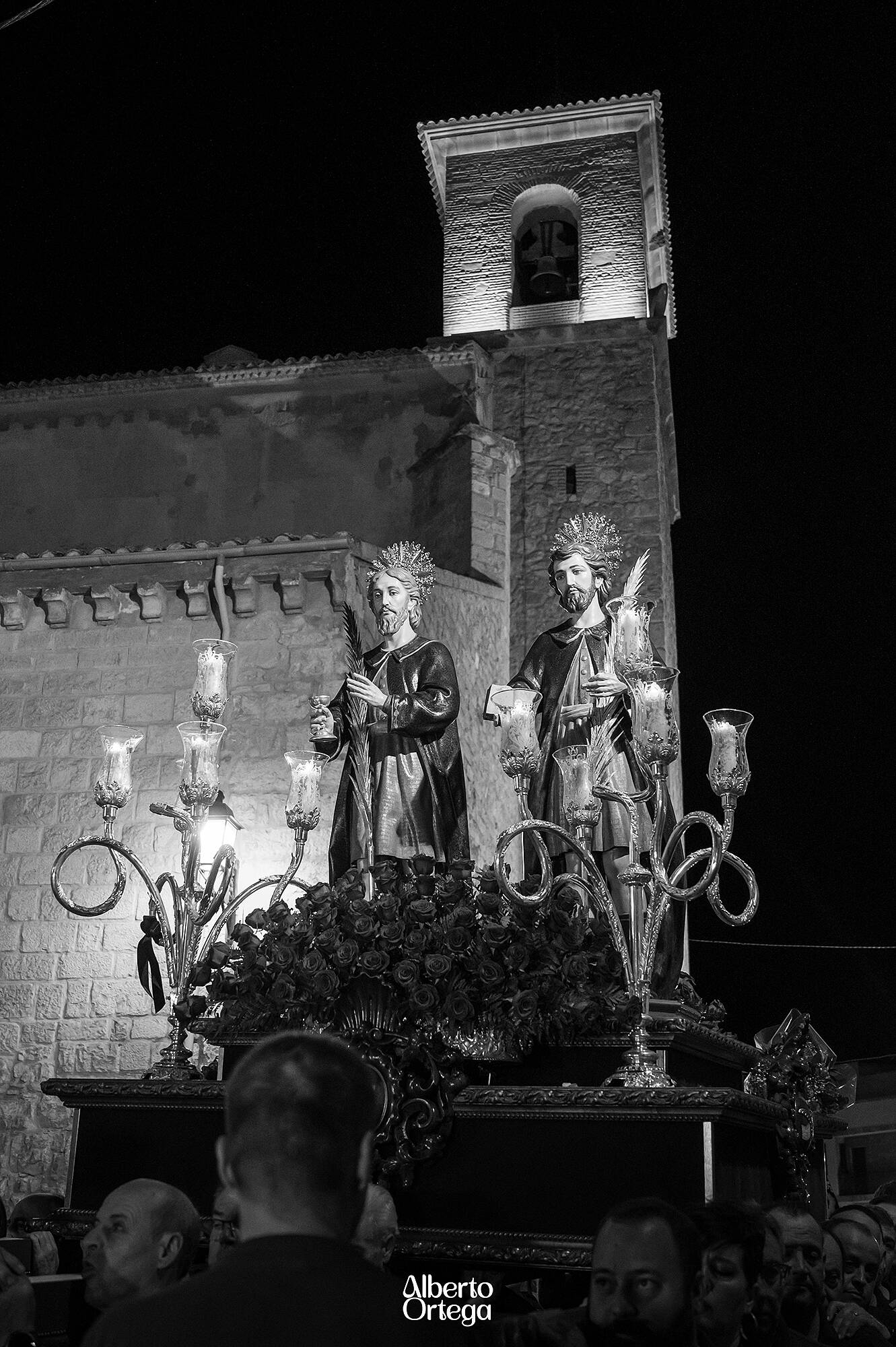 san cosme y san damian (11)