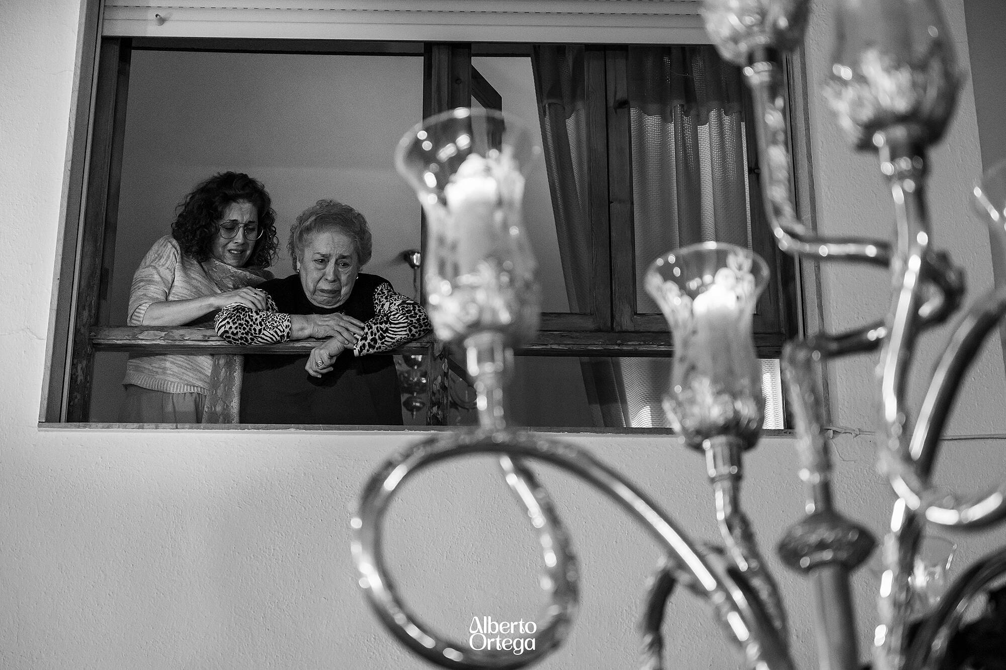 san cosme y san damian (12)