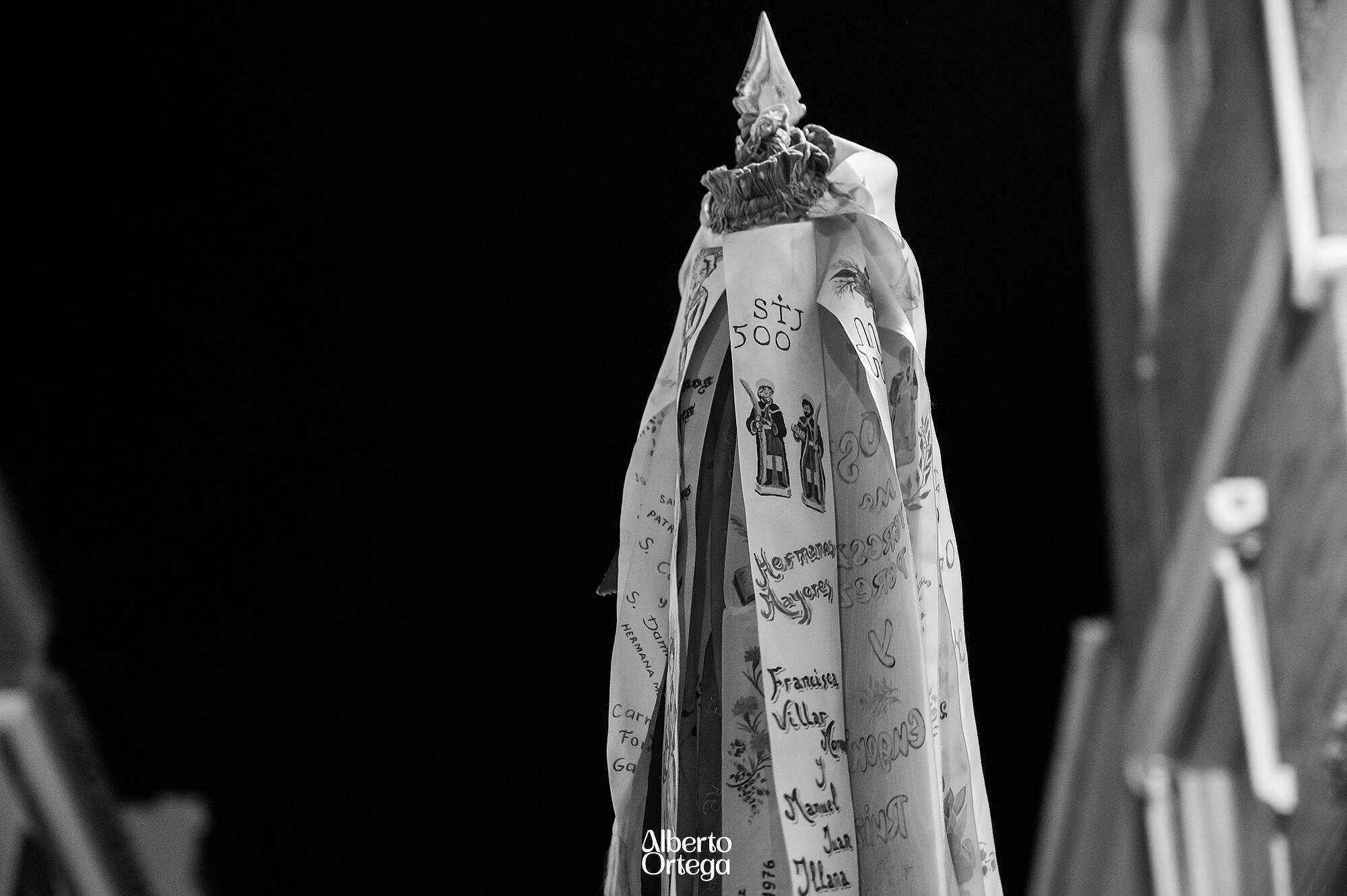 san cosme y san damian (13)