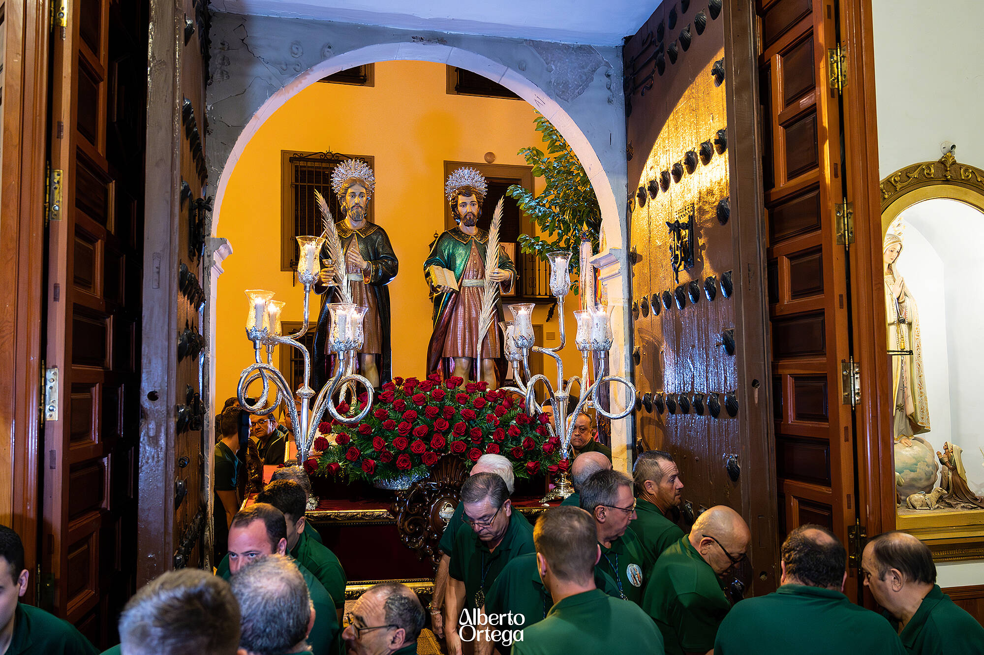 san cosme y san damian (3)