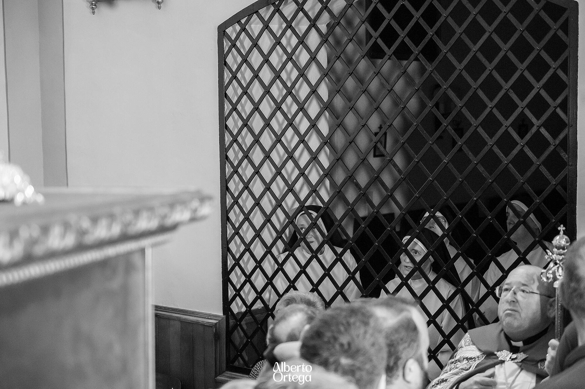 san cosme y san damian (4)