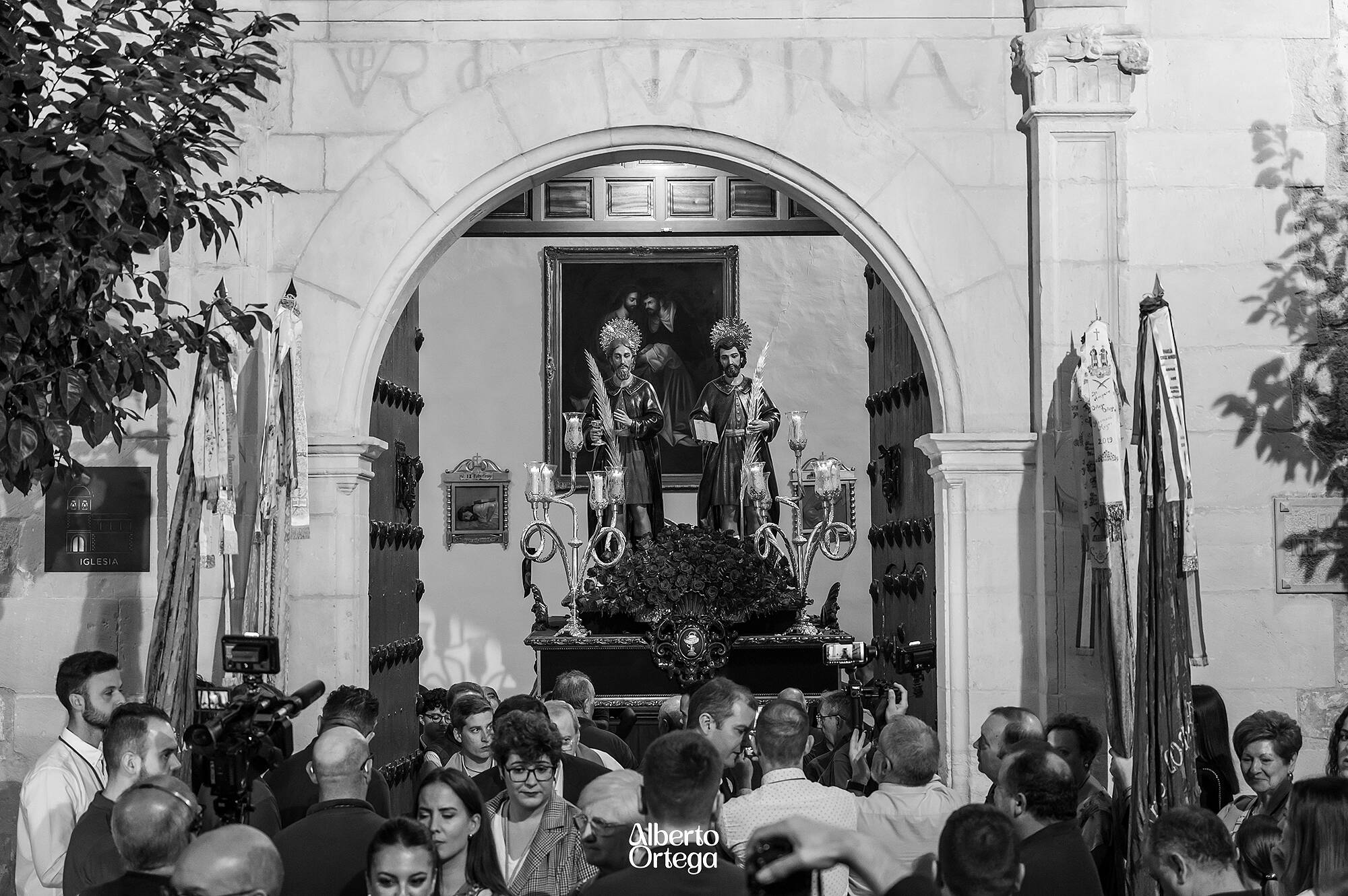 san cosme y san damian (5)