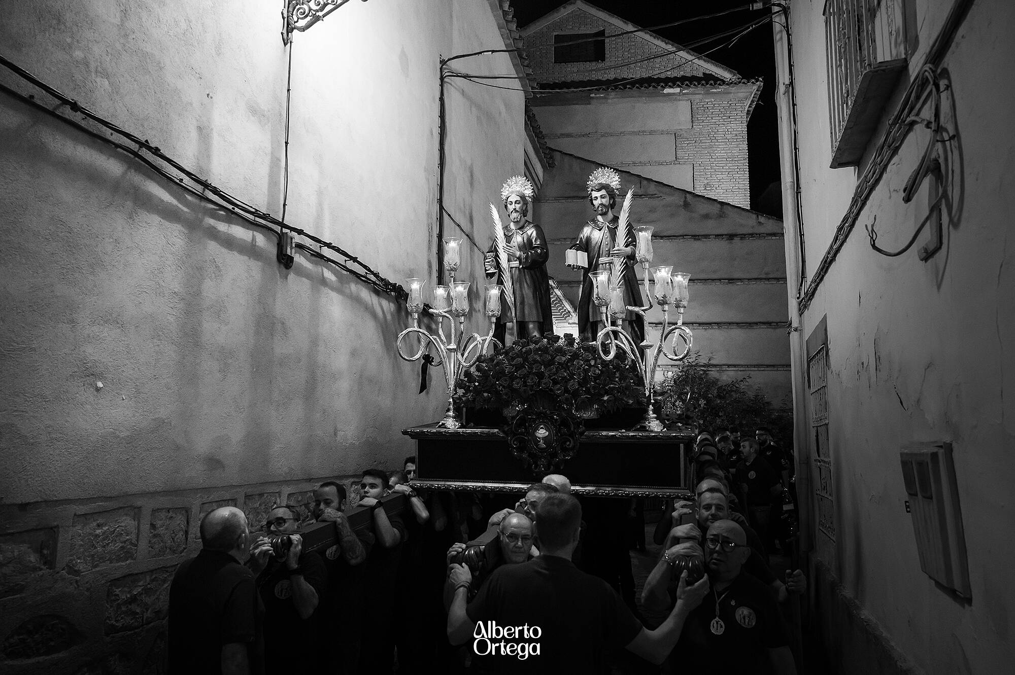 san cosme y san damian (6)