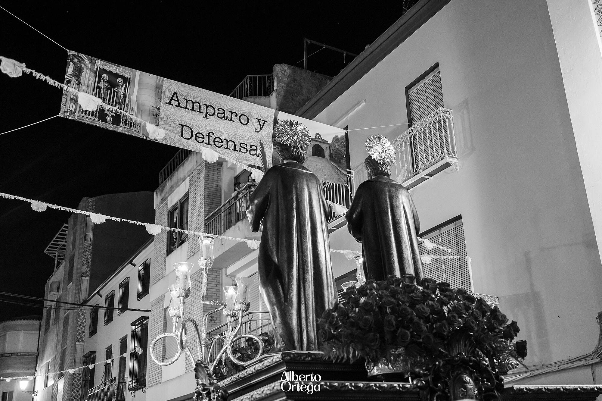 san cosme y san damian (7)