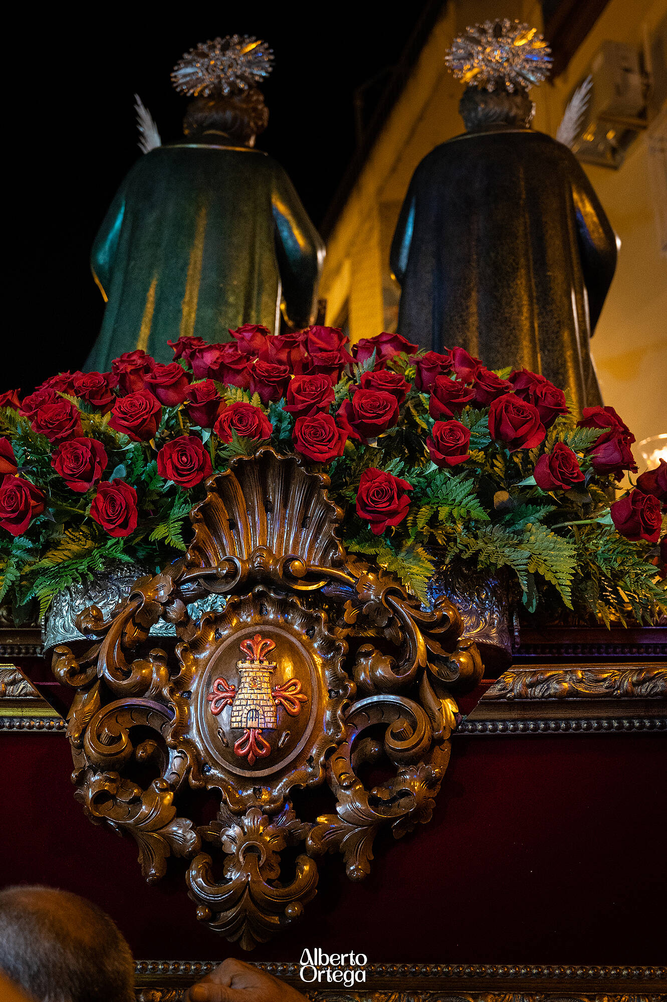 san cosme y san damian (8)