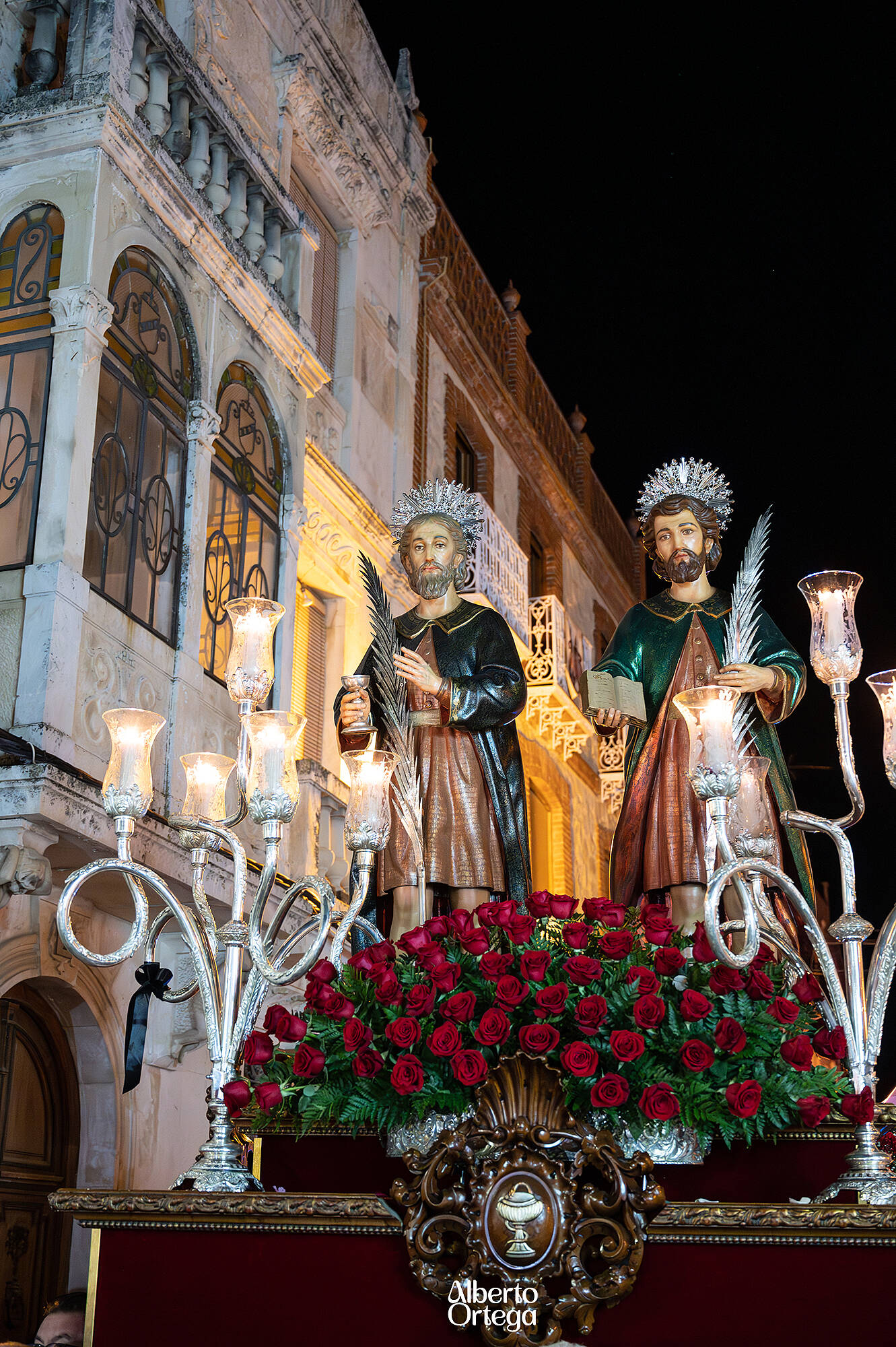 san cosme y san damian (9)