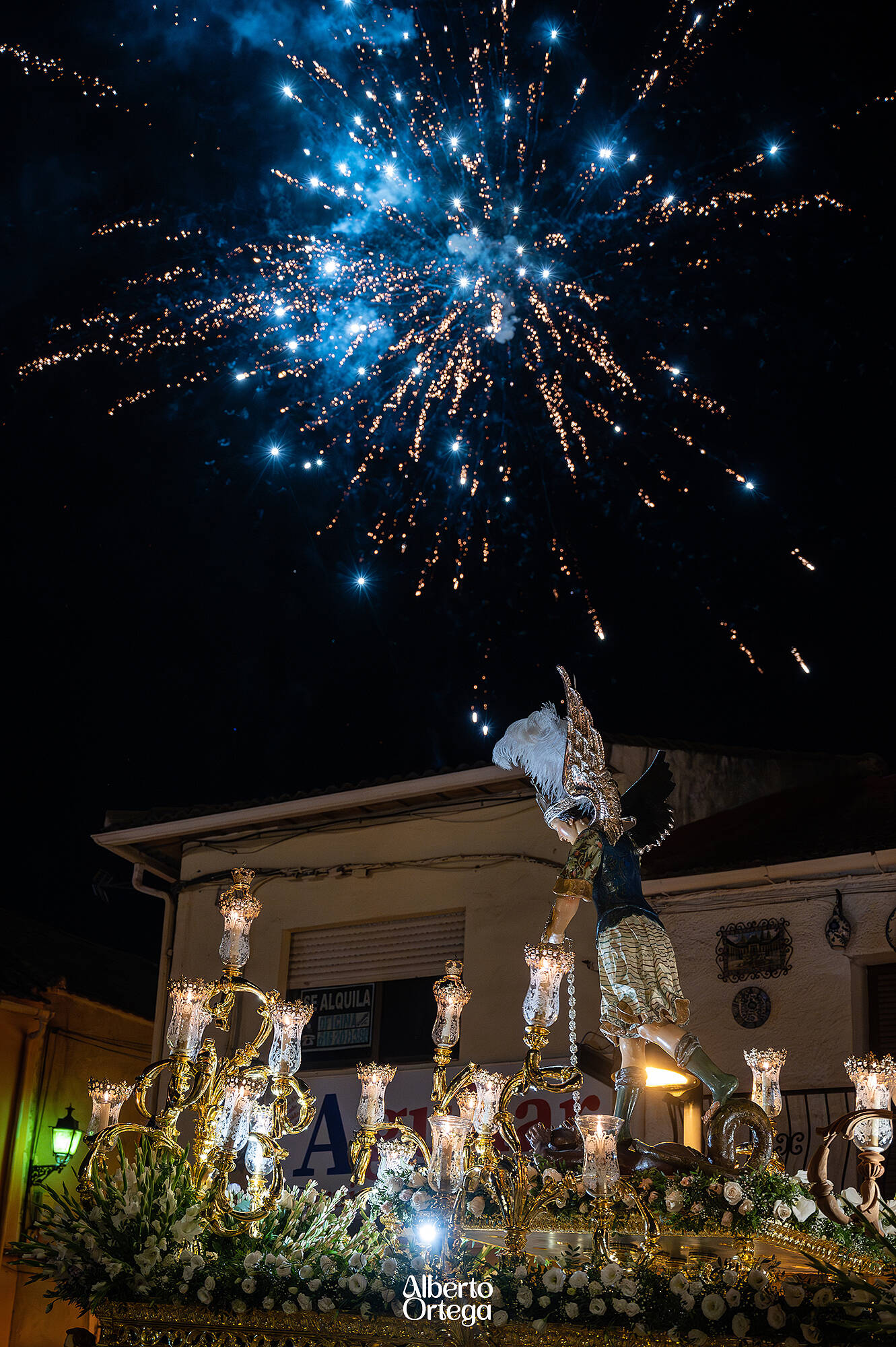 San Miguel Cúllar (10)