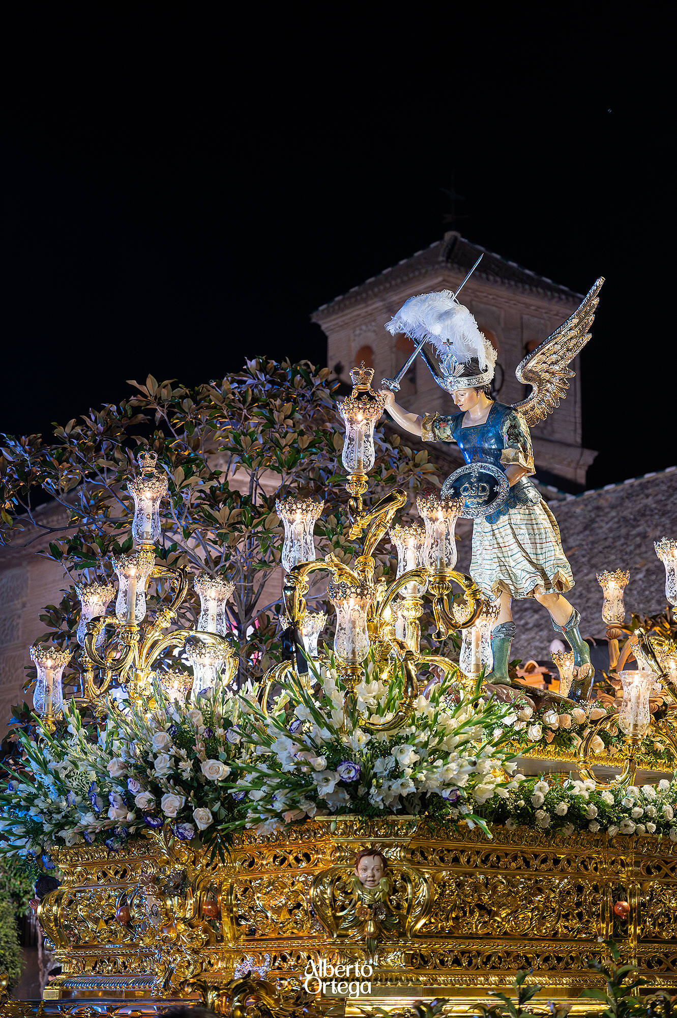 San Miguel Cúllar (3)