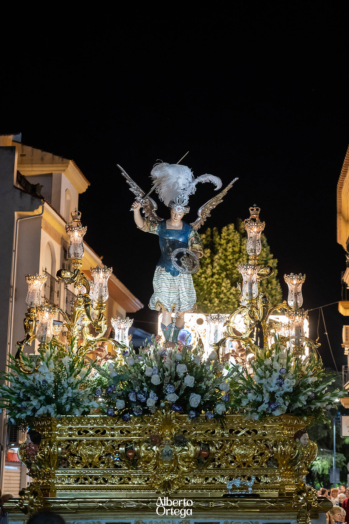 San Miguel Cúllar (4)