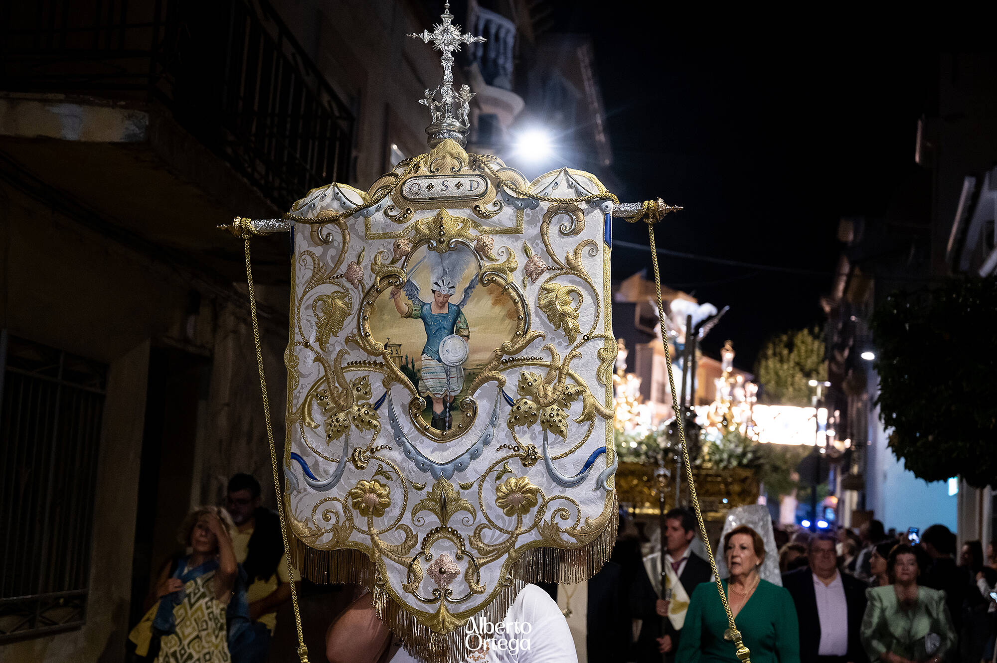 San Miguel Cúllar (5)